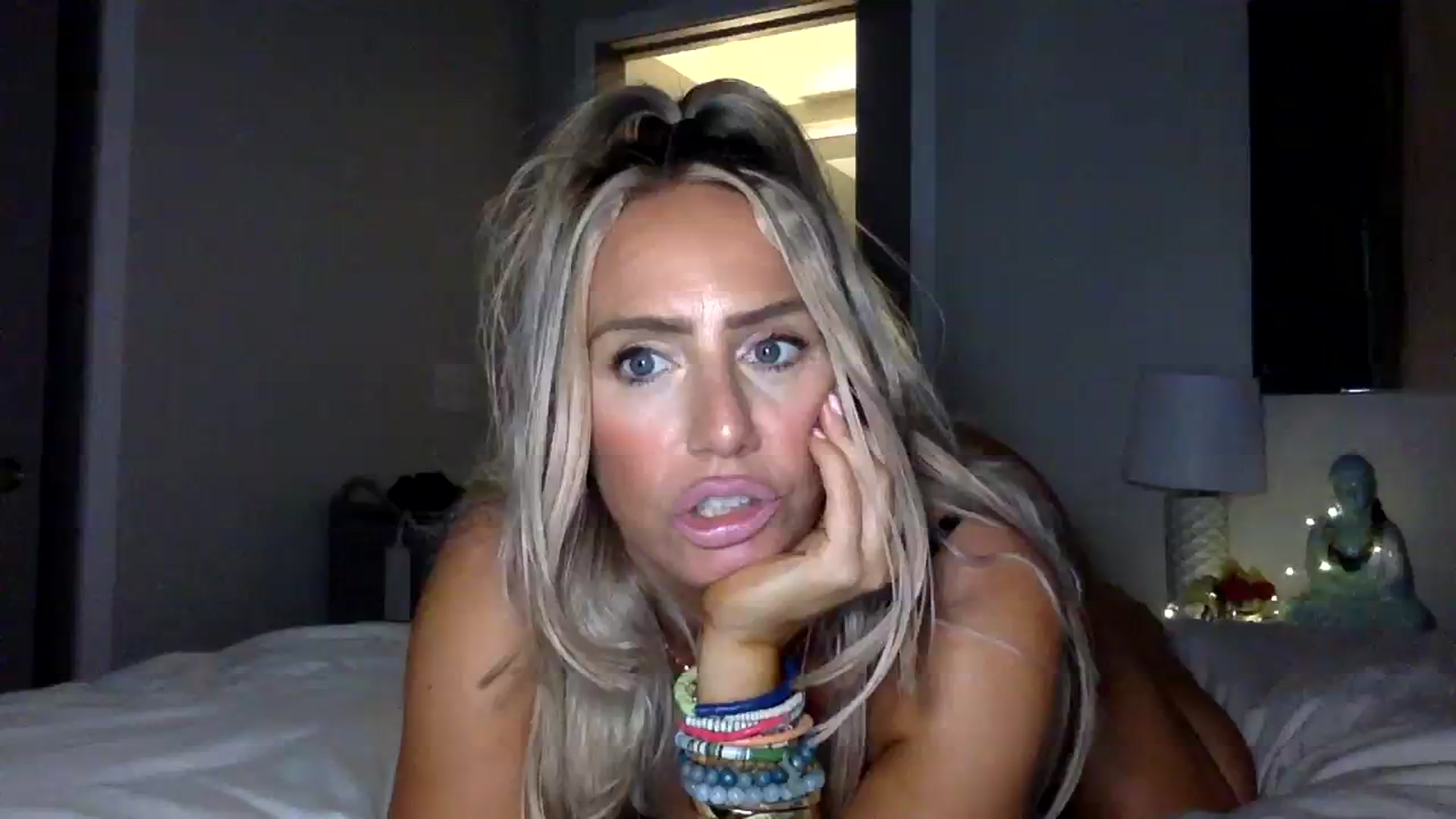 Gallery image thumbnail from Fitnessbaby69's myfreecams stream on, 09/26/2023, 21:28 image 4 of 20