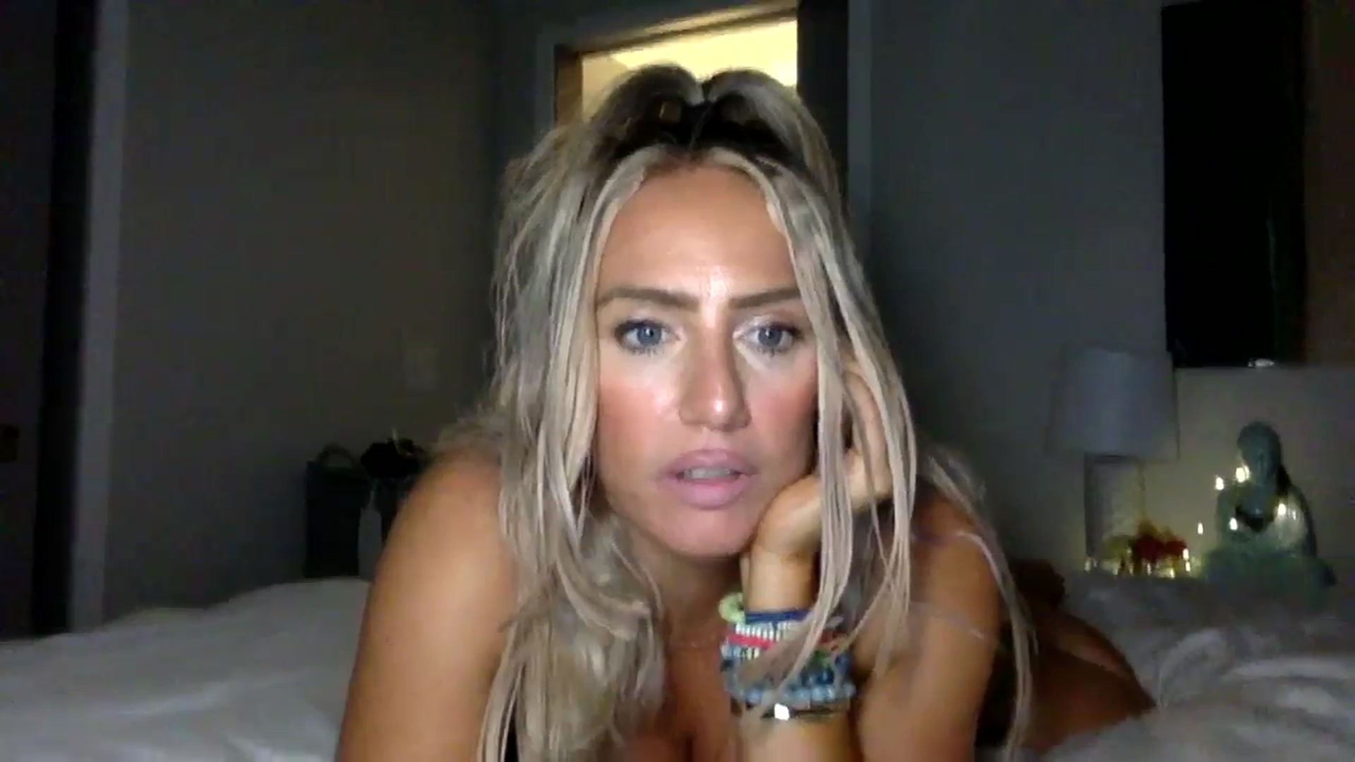 Gallery image thumbnail from Fitnessbaby69's myfreecams stream on, 09/26/2023, 21:28 image 5 of 20