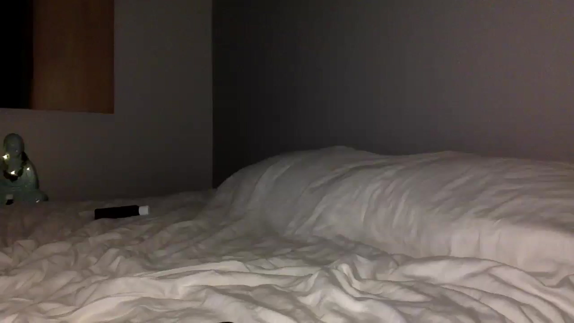 Gallery image thumbnail from Fitnessbaby69's myfreecams stream on, 09/28/2023, 14:51 image 17 of 20