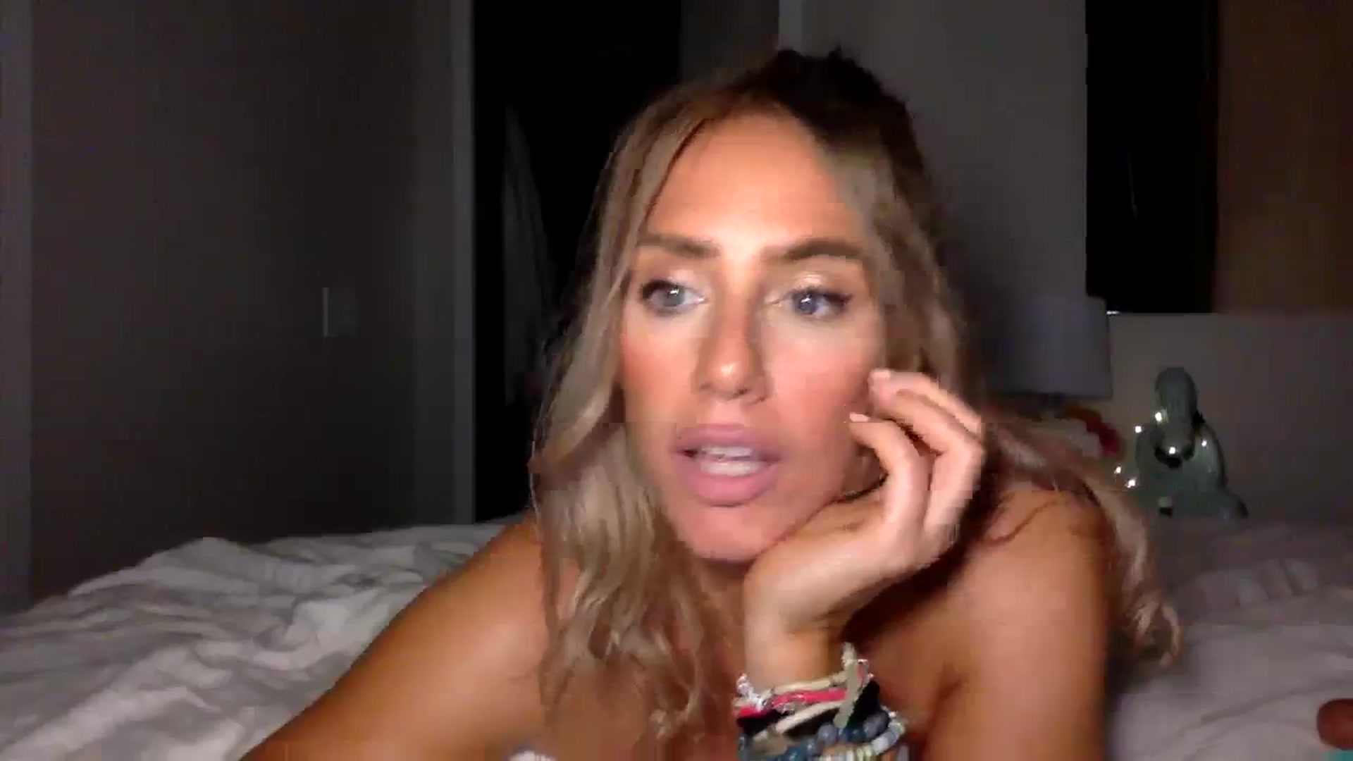 Gallery image thumbnail from Fitnessbaby69's myfreecams stream on, 09/28/2023, 14:51 image 5 of 20