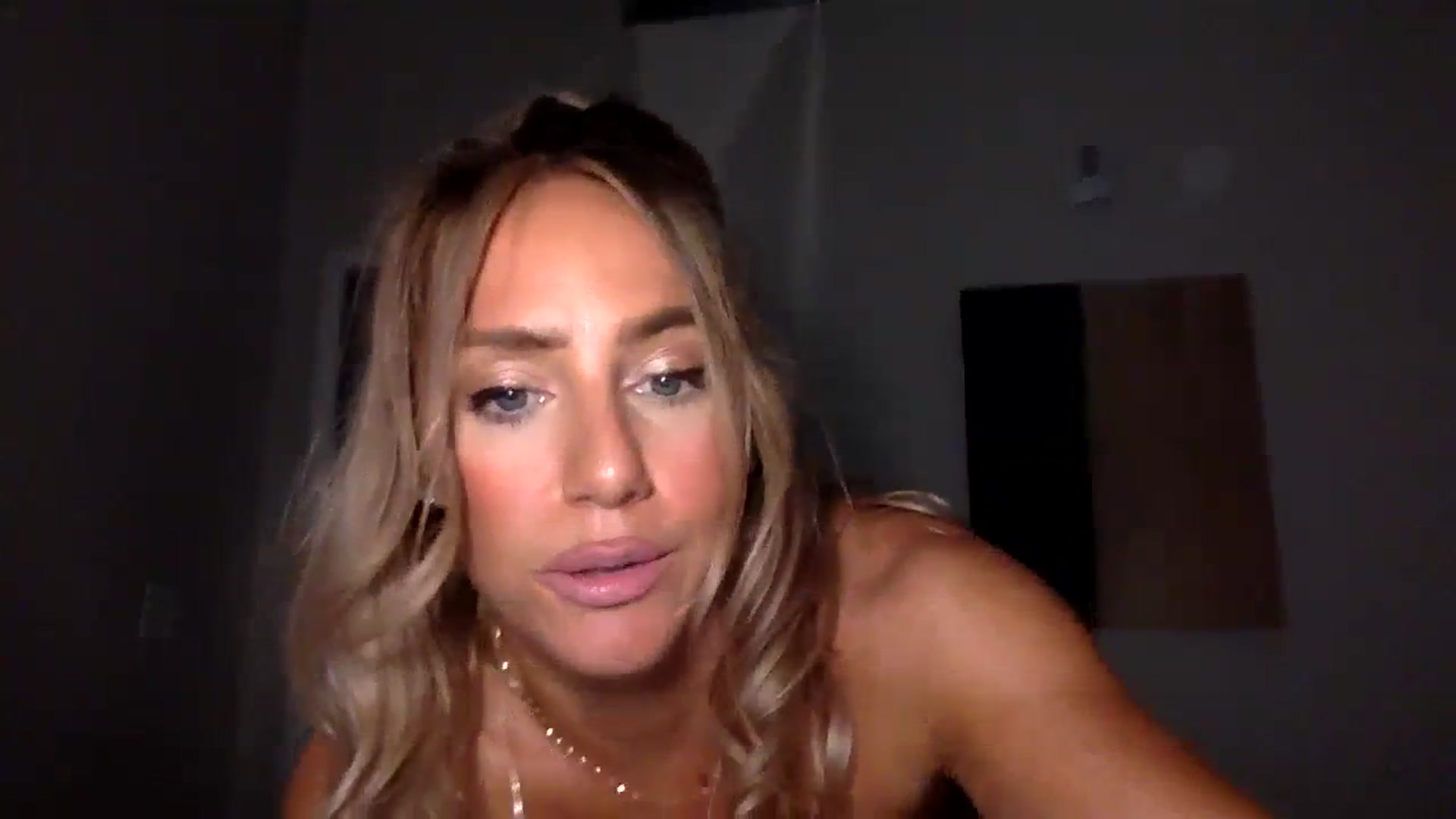 Gallery image thumbnail from Fitnessbaby69's myfreecams stream on, 09/28/2023, 14:51 image 15 of 20