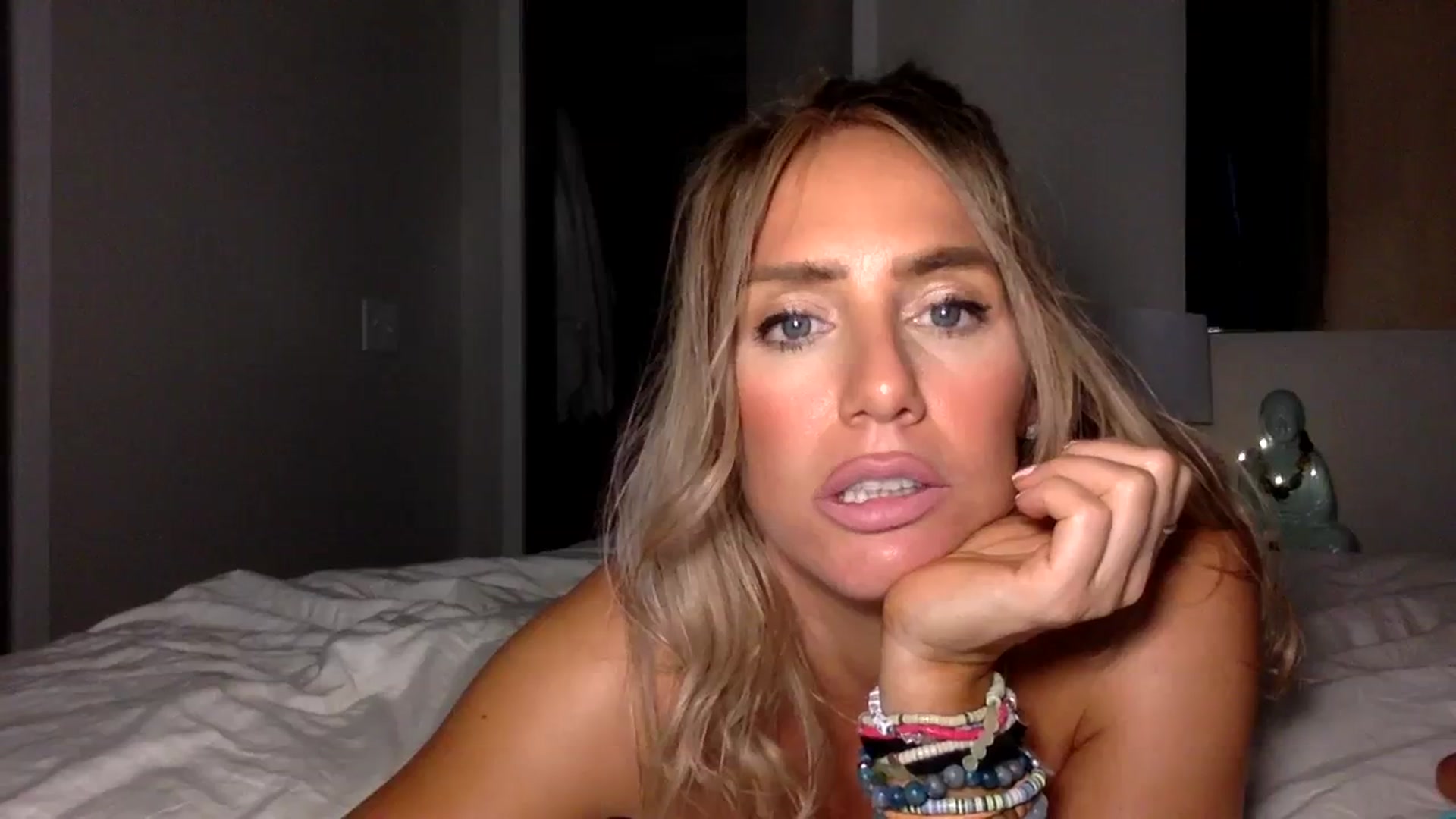 Gallery image thumbnail from Fitnessbaby69's myfreecams stream on, 09/28/2023, 14:51 image 3 of 20