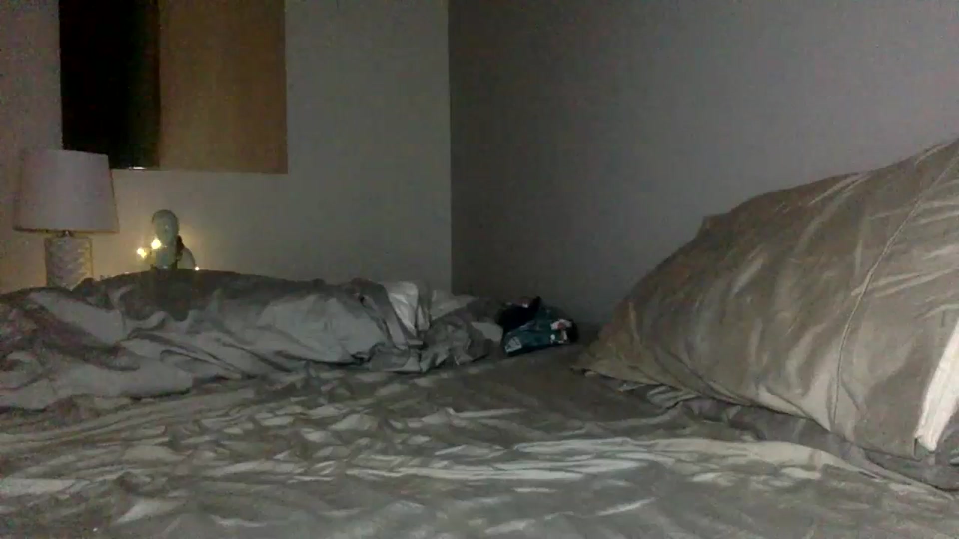 Gallery image thumbnail from Fitnessbaby69's myfreecams stream on, 10/15/2023, 11:42 image 20 of 20