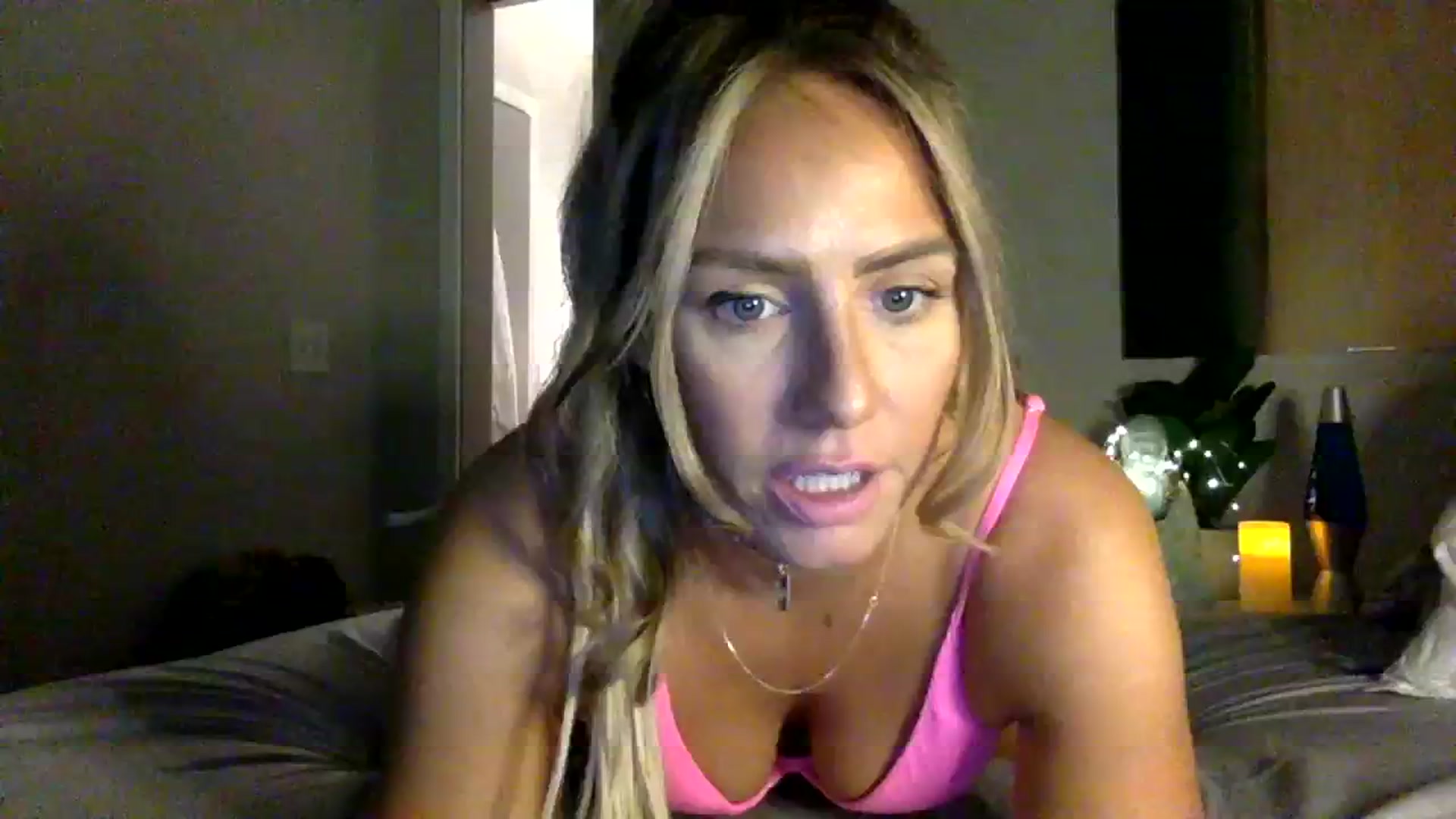 Gallery image thumbnail from Fitnessbaby69's myfreecams stream on, 11/20/2023, 12:23 image 20 of 20