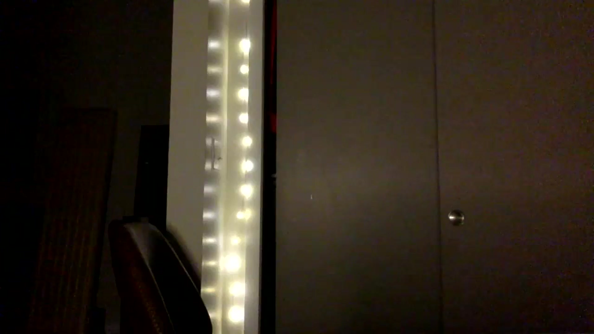 Gallery image thumbnail from Fitnessbaby69's myfreecams stream on, 11/20/2023, 12:23 image 10 of 20