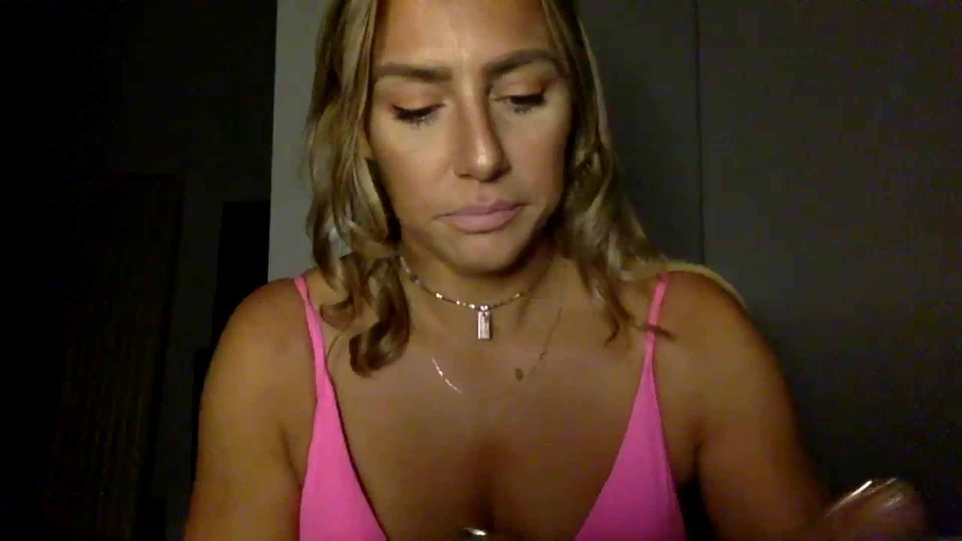 Gallery image thumbnail from Fitnessbaby69's myfreecams stream on, 11/20/2023, 12:23 image 5 of 20