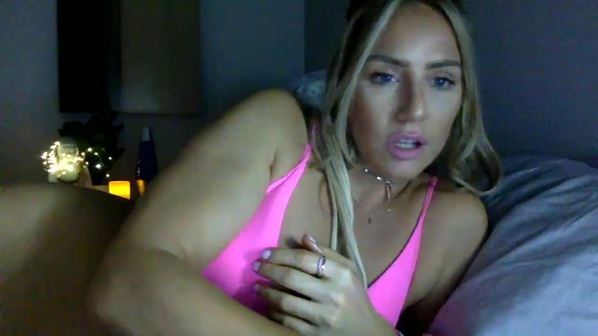 Gallery image thumbnail from Fitnessbaby69's myfreecams stream on, 11/20/2023, 13:04 image 8 of 20