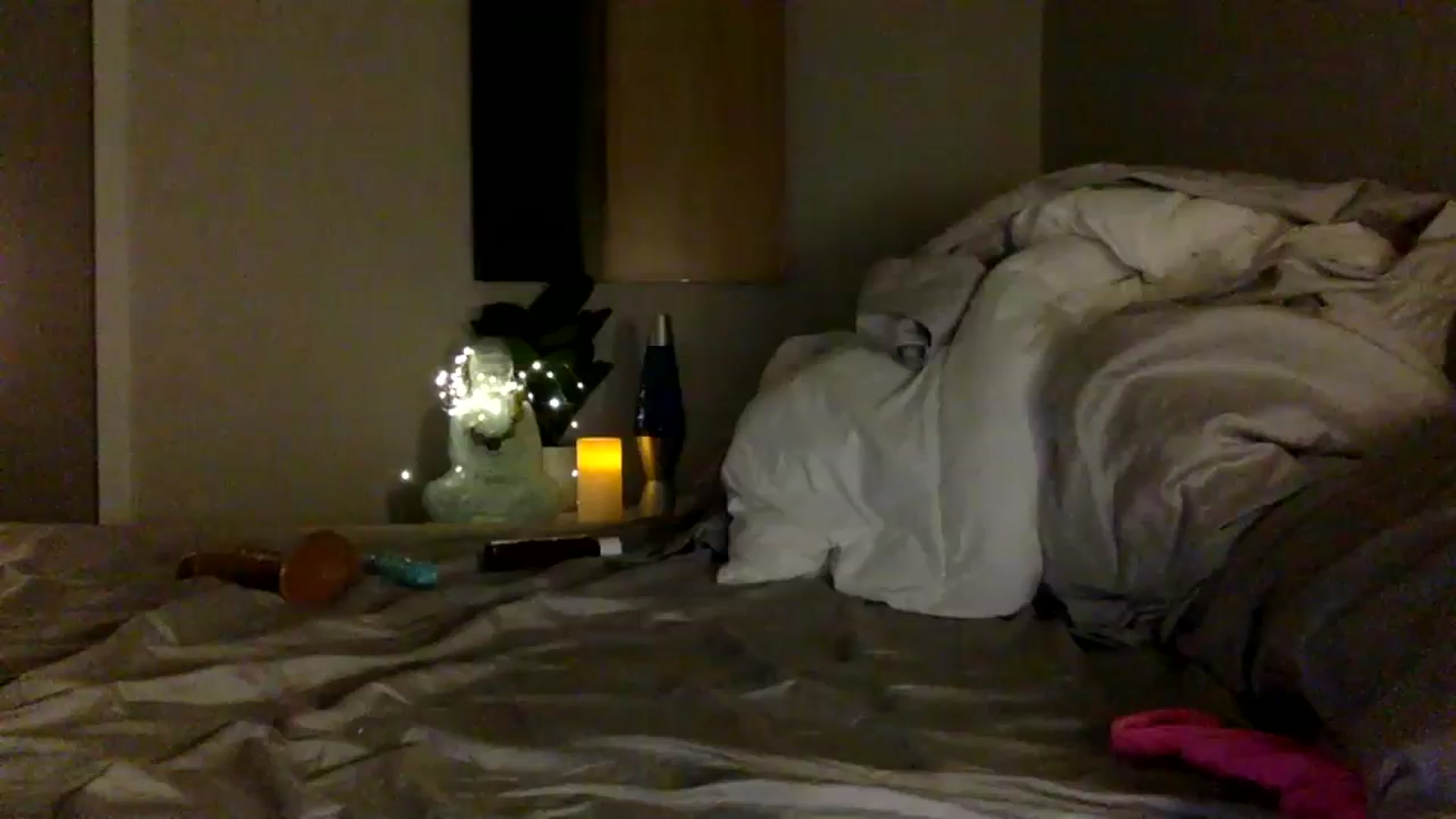Gallery image thumbnail from Fitnessbaby69's myfreecams stream on, 11/20/2023, 13:04 image 13 of 20