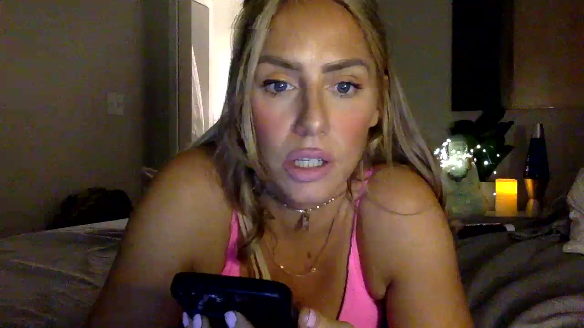 Gallery image thumbnail from Fitnessbaby69's myfreecams stream on, 11/20/2023, 13:04 image 15 of 20
