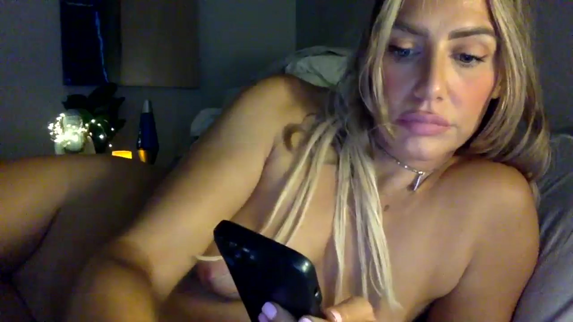 Gallery image thumbnail from Fitnessbaby69's myfreecams stream on, 11/20/2023, 13:51 image 19 of 20