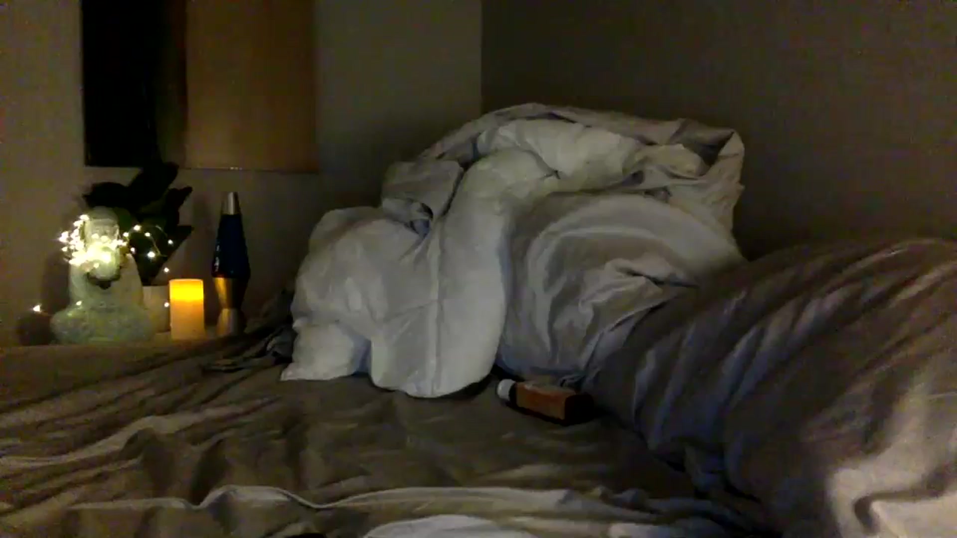 Gallery image thumbnail from Fitnessbaby69's myfreecams stream on, 11/20/2023, 13:51 image 4 of 20