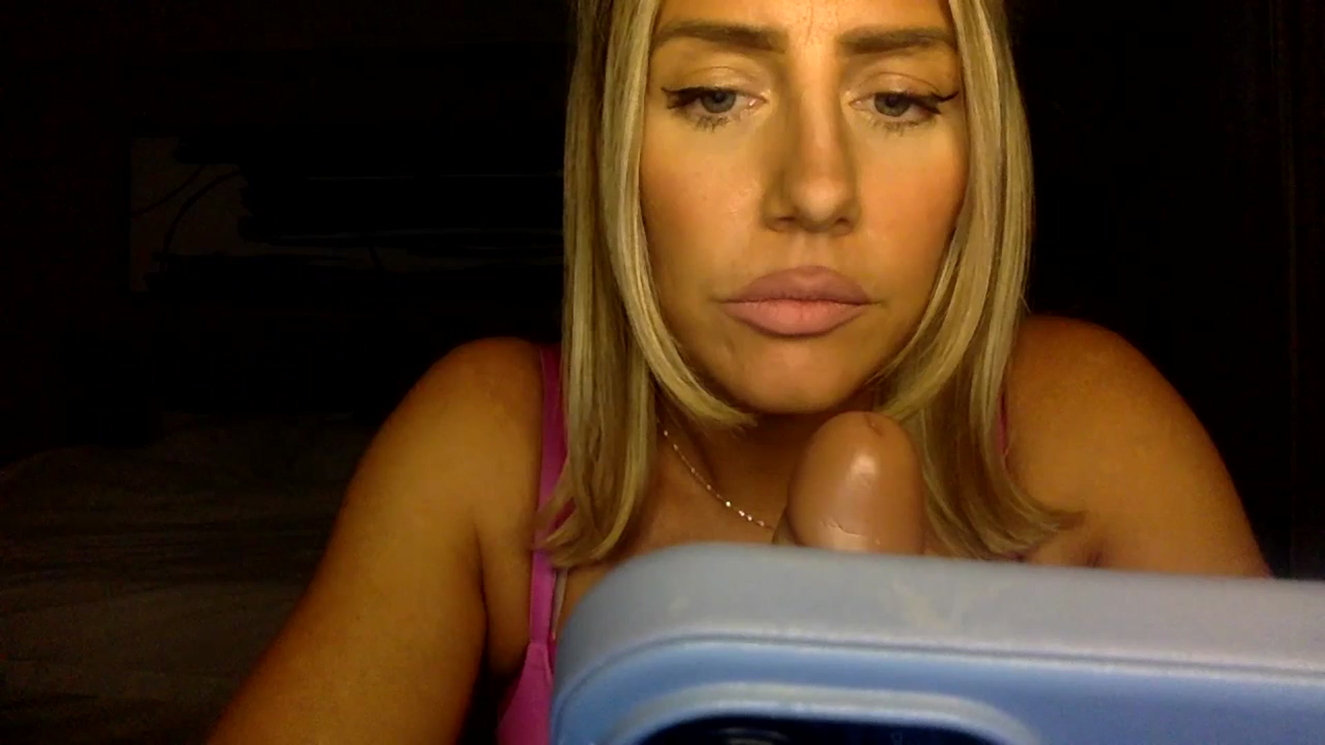 Gallery image thumbnail from Fitnessbaby69's myfreecams stream on, 03/02/2024, 13:03 image 5 of 20