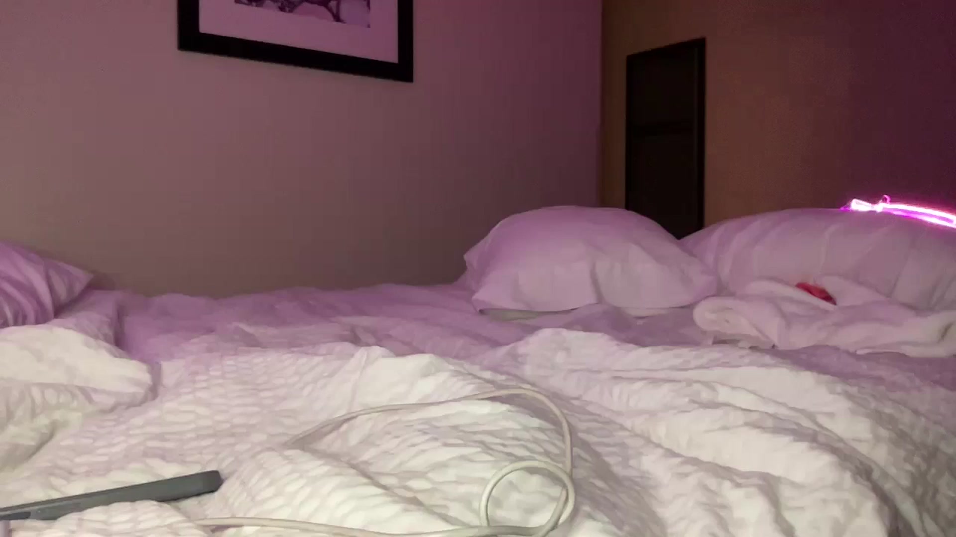 Gallery image thumbnail from Fitnessbaby69's myfreecams stream on, 08/15/2024, 11:48 image 5 of 20