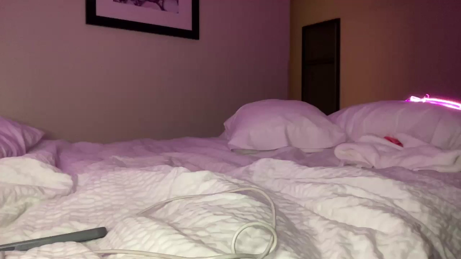 Gallery image thumbnail from Fitnessbaby69's myfreecams stream on, 08/15/2024, 11:48 image 6 of 20