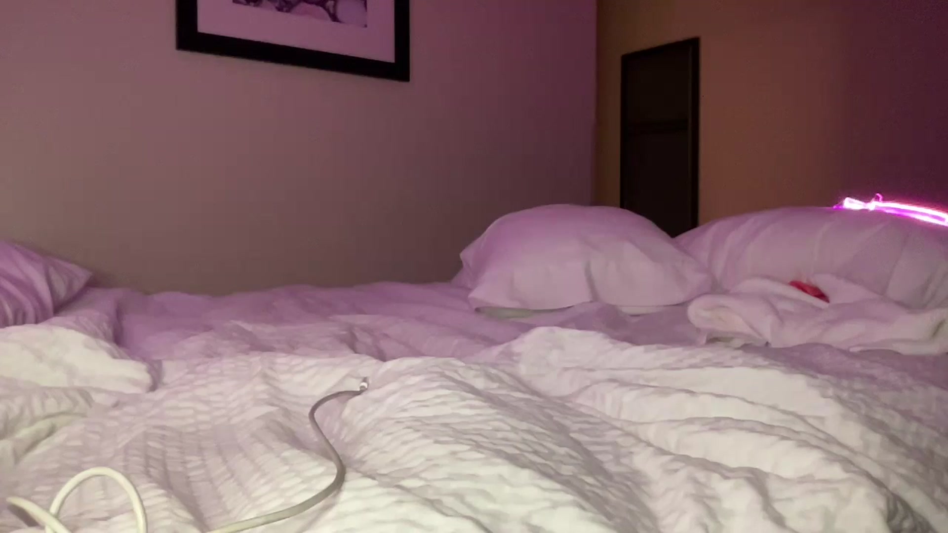 Gallery image thumbnail from Fitnessbaby69's myfreecams stream on, 08/15/2024, 11:48 image 2 of 20