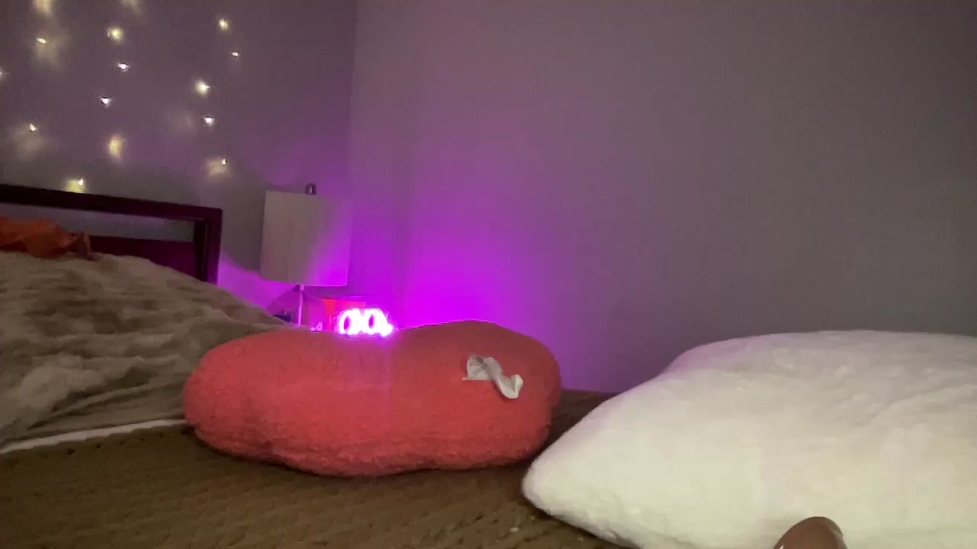 Gallery image thumbnail from Fitnessbaby69's myfreecams stream on, 11/17/2024, 10:49 image 14 of 20