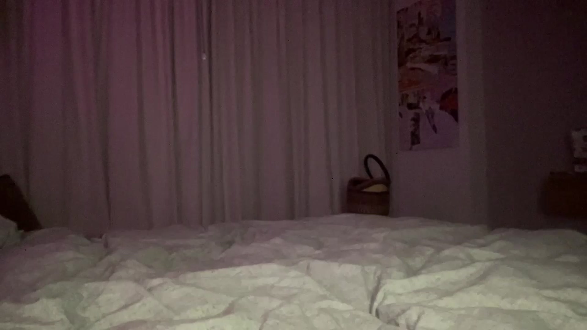 Gallery image thumbnail from Fitnessbaby69's myfreecams stream on, 12/02/2024, 09:26 image 9 of 20