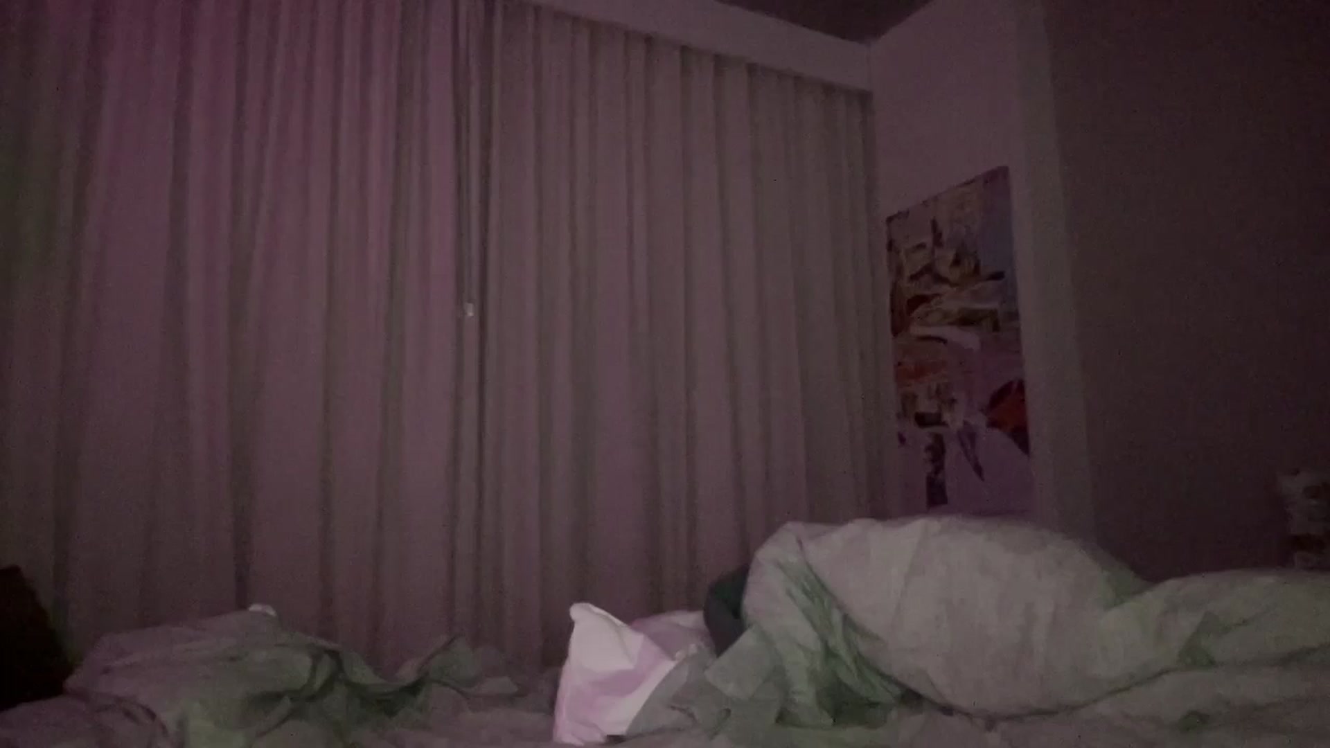 Gallery image thumbnail from Fitnessbaby69's myfreecams stream on, 12/02/2024, 09:26 image 10 of 20