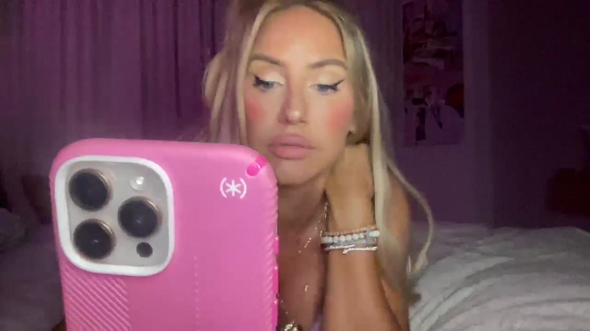 Gallery image thumbnail from Fitnessbaby69's myfreecams stream on, 12/02/2024, 09:26 image 6 of 20