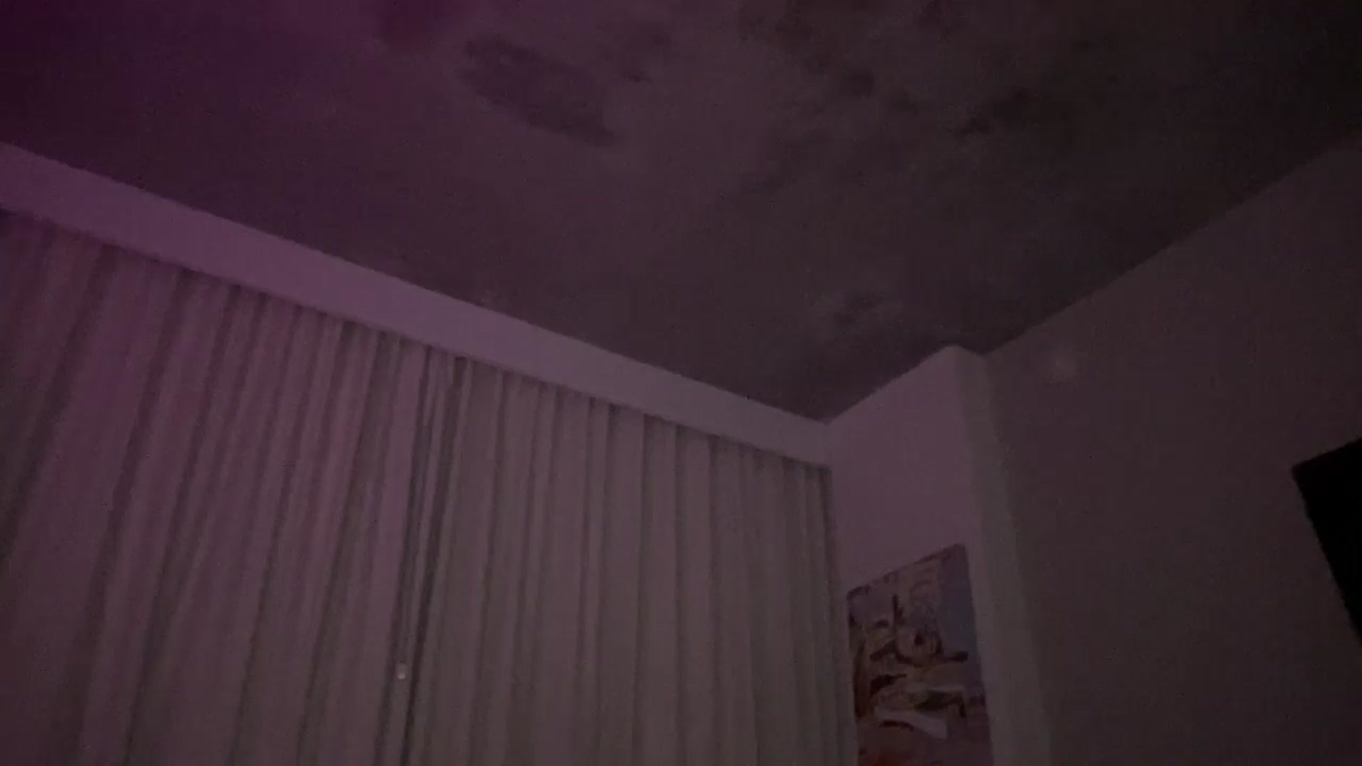 Gallery image thumbnail from Fitnessbaby69's myfreecams stream on, 12/02/2024, 09:26 image 19 of 20