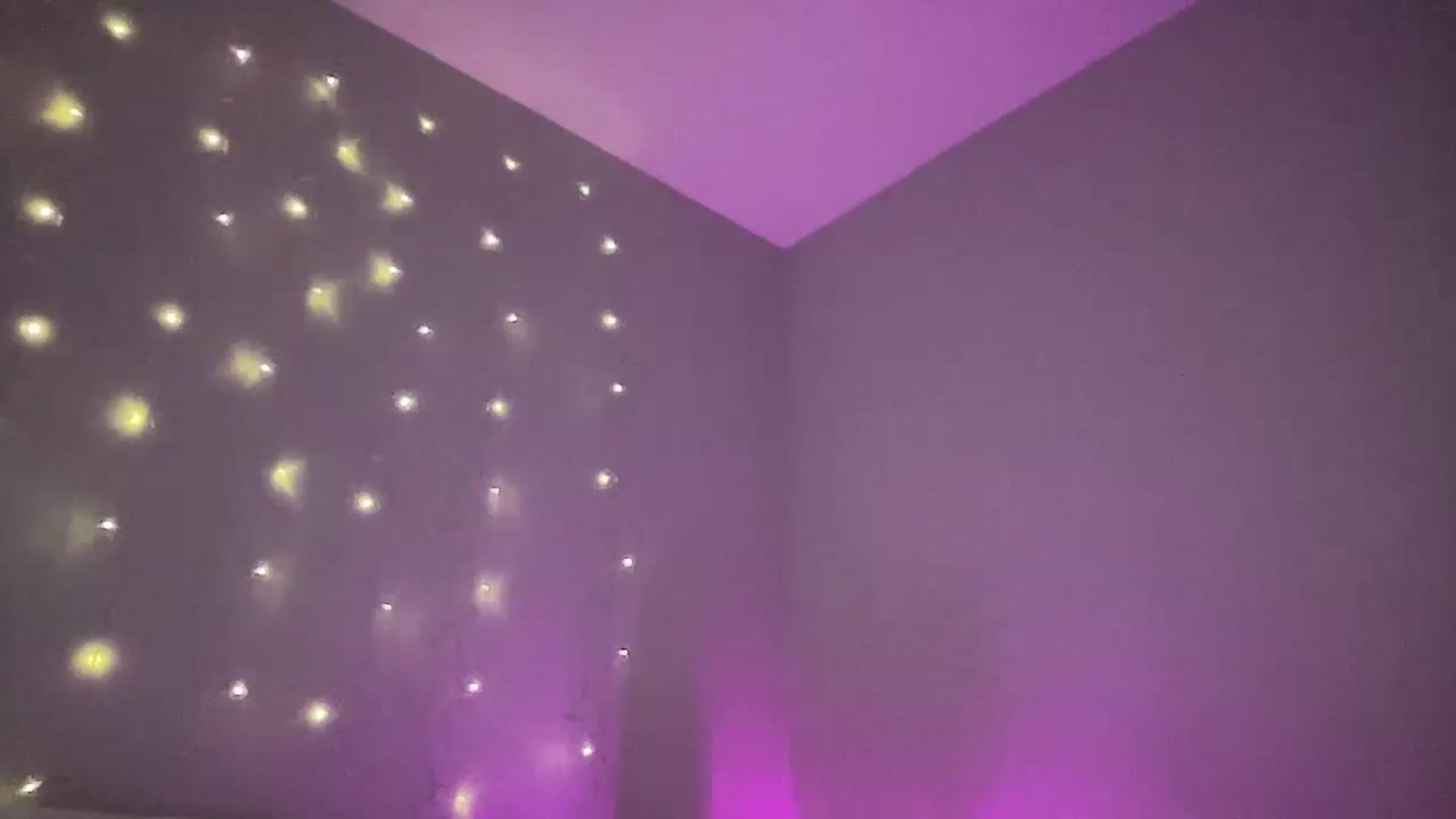 Gallery image thumbnail from Fitnessbaby69's myfreecams stream on, 12/07/2024, 11:11 image 1 of 20