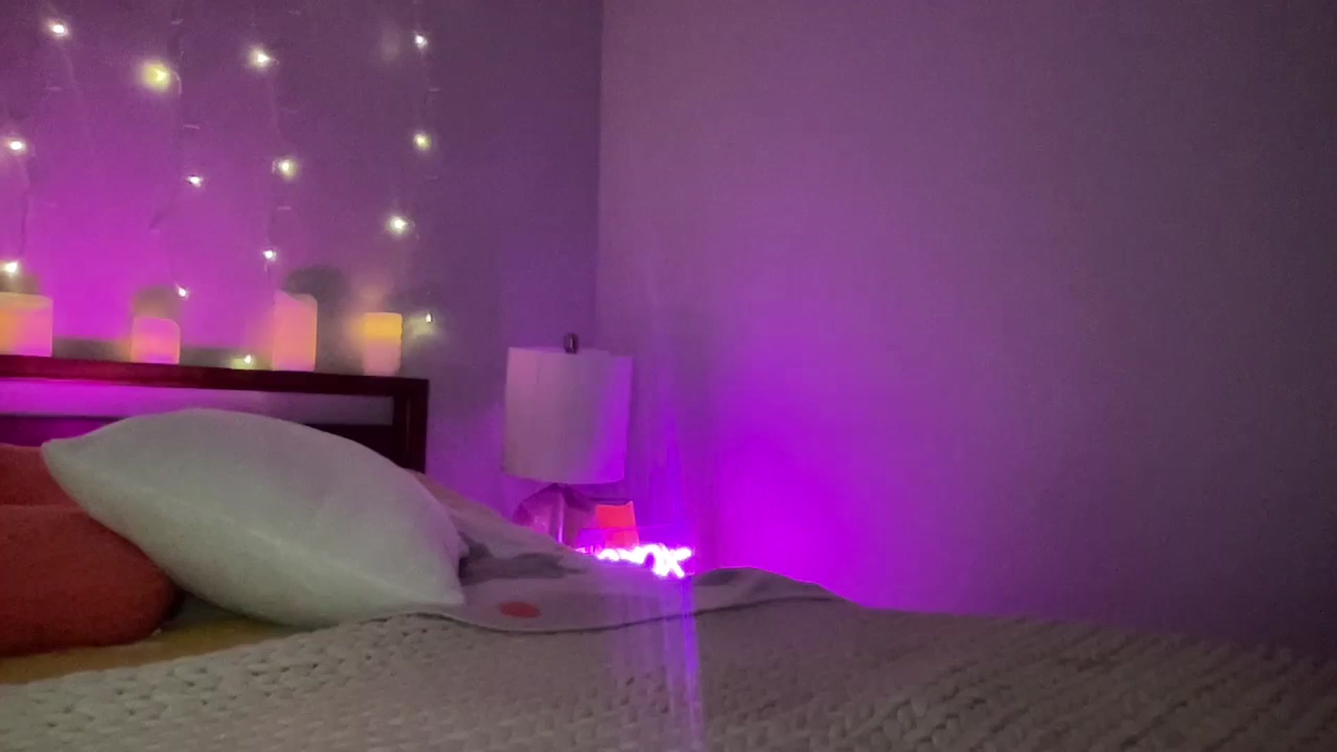 Gallery image thumbnail from Fitnessbaby69's myfreecams stream on, 12/12/2024, 09:18 image 3 of 20