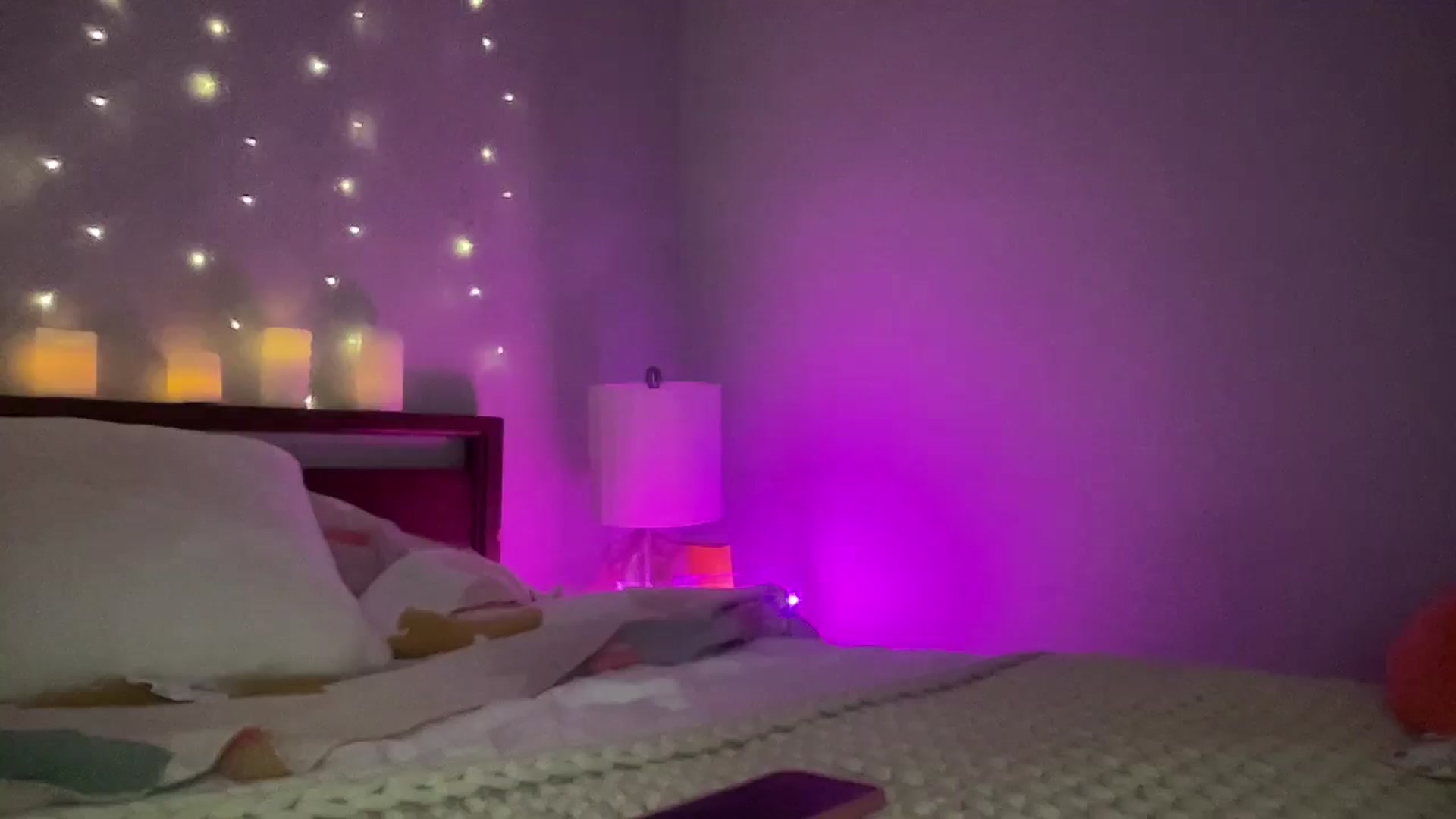 Gallery image thumbnail from Fitnessbaby69's myfreecams stream on, 12/14/2024, 12:00 image 14 of 20