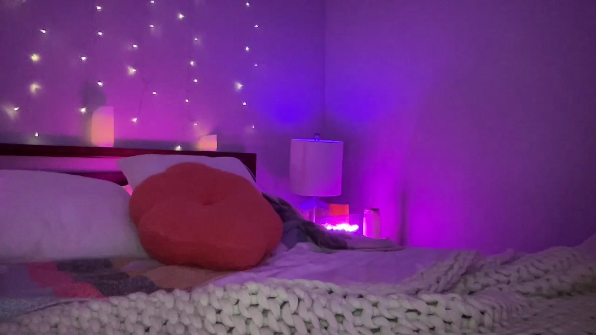 Gallery image thumbnail from Fitnessbaby69's myfreecams stream on, 12/21/2024, 10:02 image 8 of 20