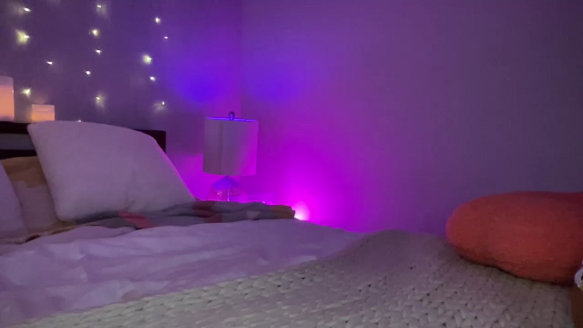 Gallery image thumbnail from Fitnessbaby69's myfreecams stream on, 12/22/2024, 10:13 image 12 of 20