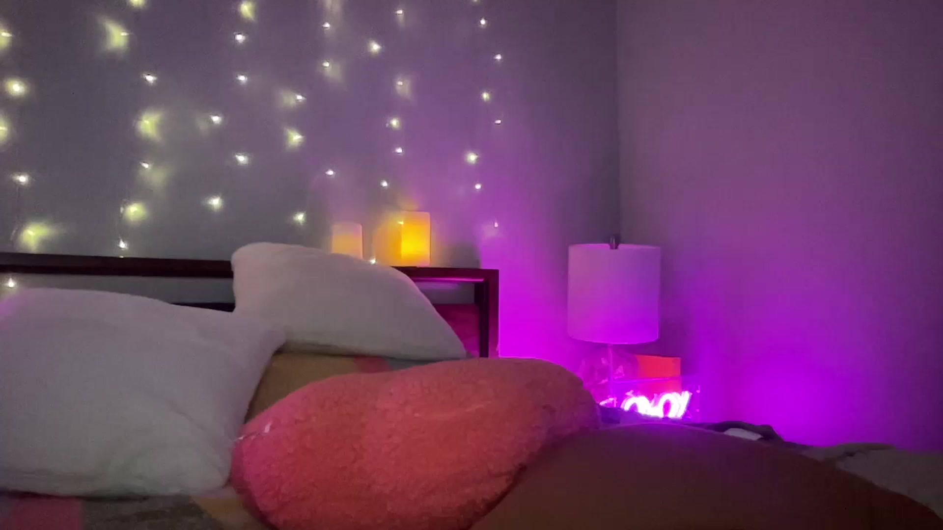Gallery image thumbnail from Fitnessbaby69's myfreecams stream on, 12/28/2024, 12:03 image 19 of 20