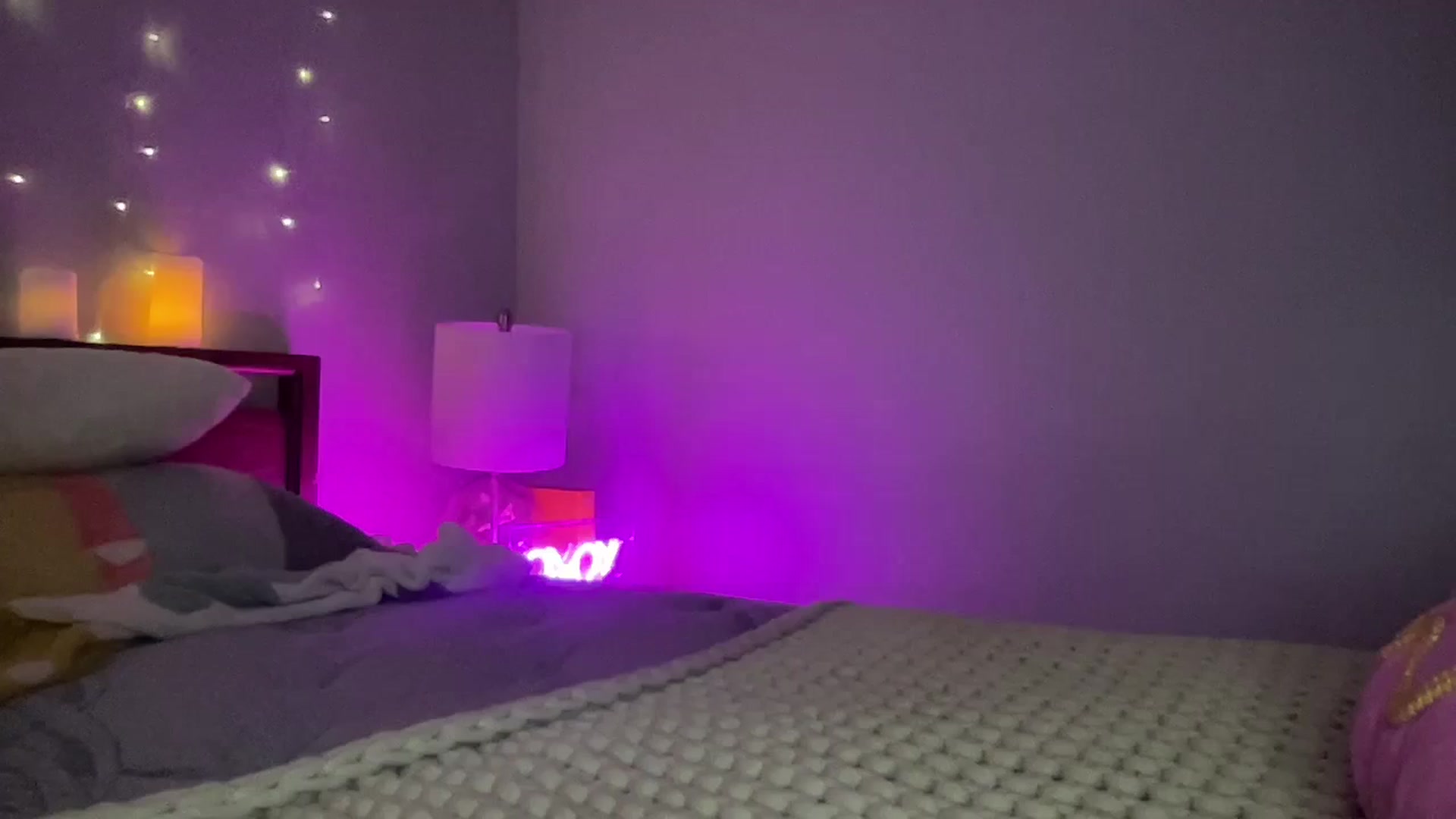 Gallery image thumbnail from Fitnessbaby69's myfreecams stream on, 12/28/2024, 12:43 image 1 of 20