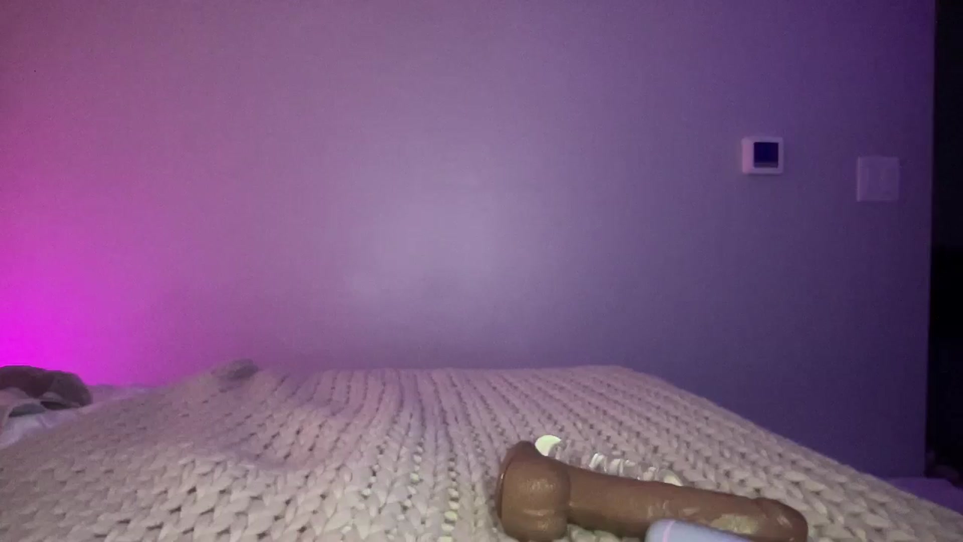 Gallery image thumbnail from Fitnessbaby69's myfreecams stream on, 12/29/2024, 10:31 image 1 of 20
