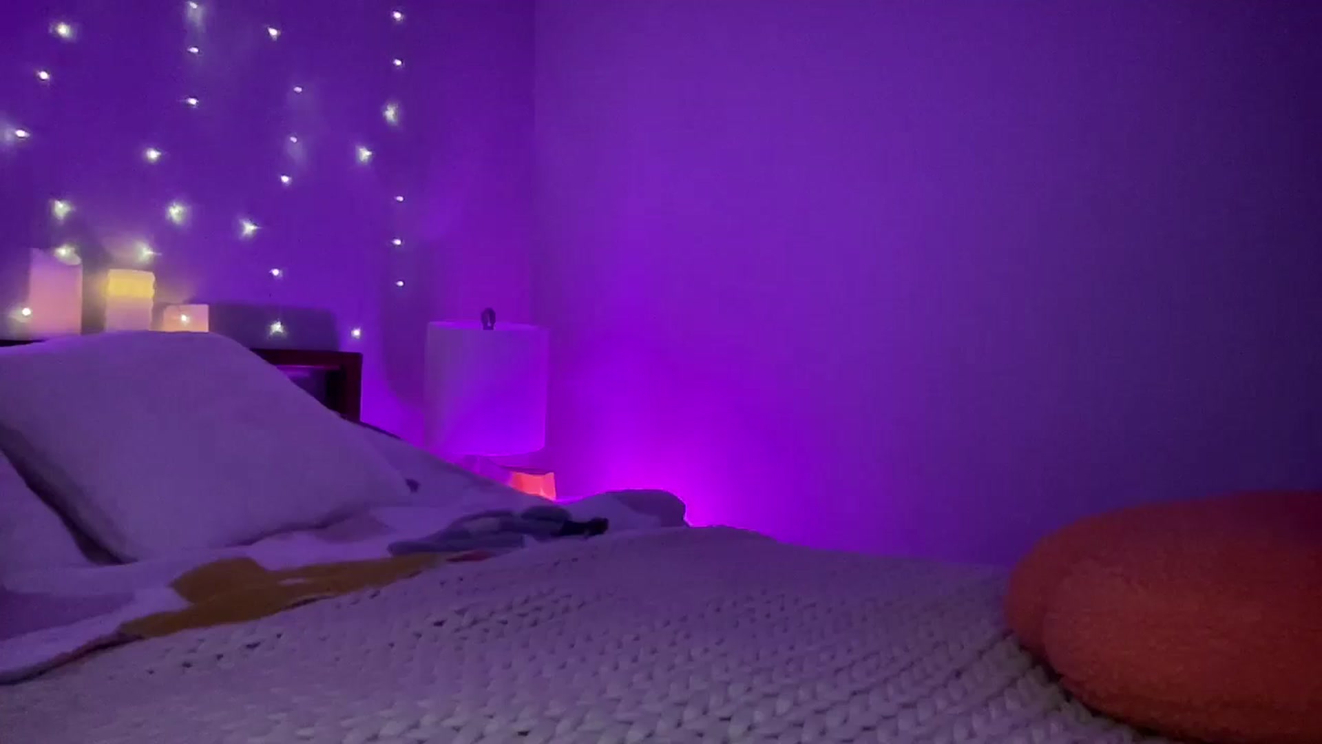 Gallery image thumbnail from Fitnessbaby69's myfreecams stream on, 01/04/2025, 10:09 image 18 of 20