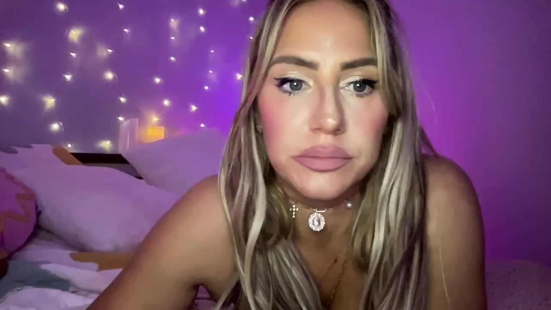 Gallery image thumbnail from Fitnessbaby69's myfreecams stream on, 01/05/2025, 12:39 image 1 of 20