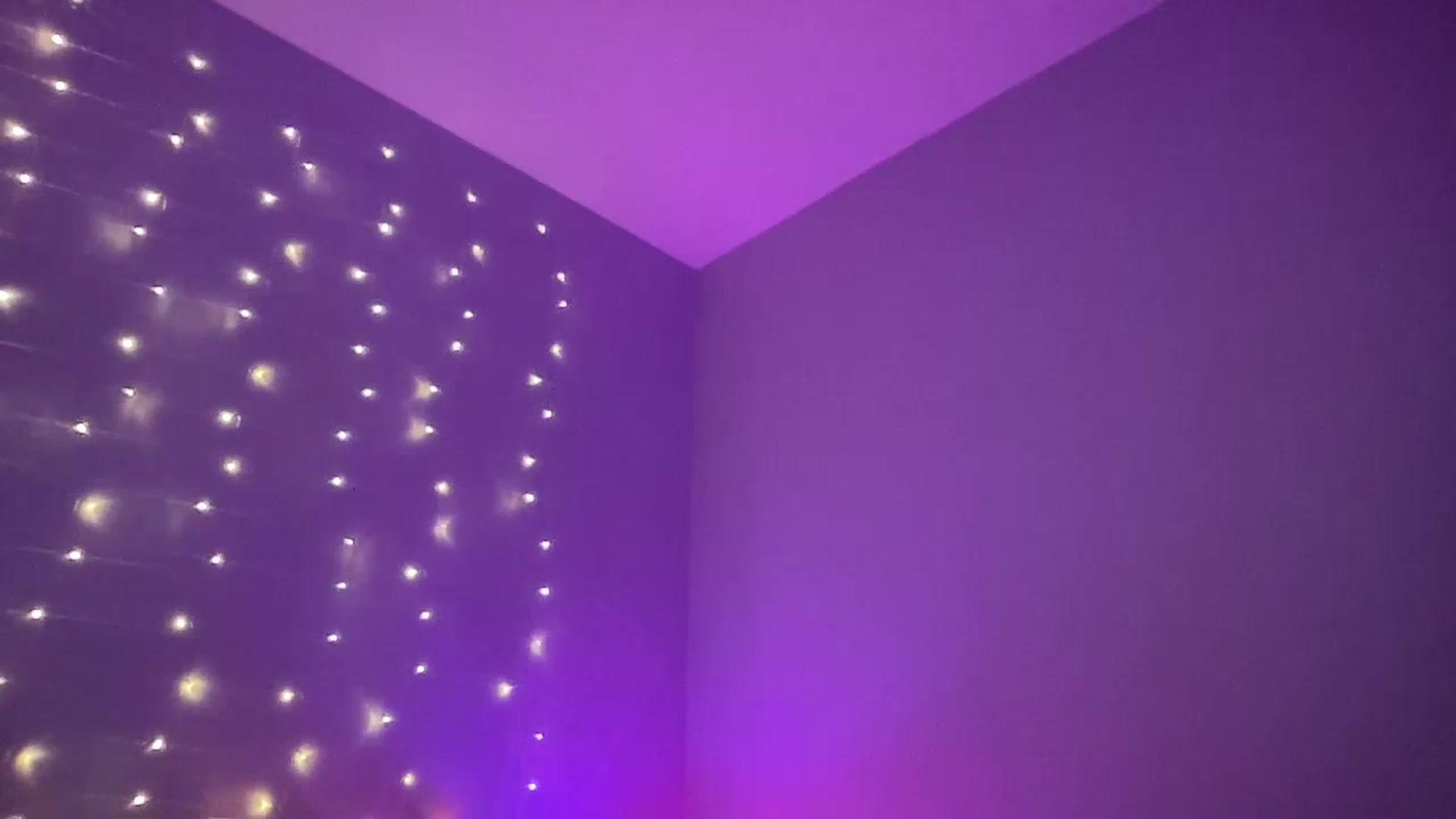 Gallery image thumbnail from Fitnessbaby69's myfreecams stream on, 01/08/2025, 11:25 image 8 of 20
