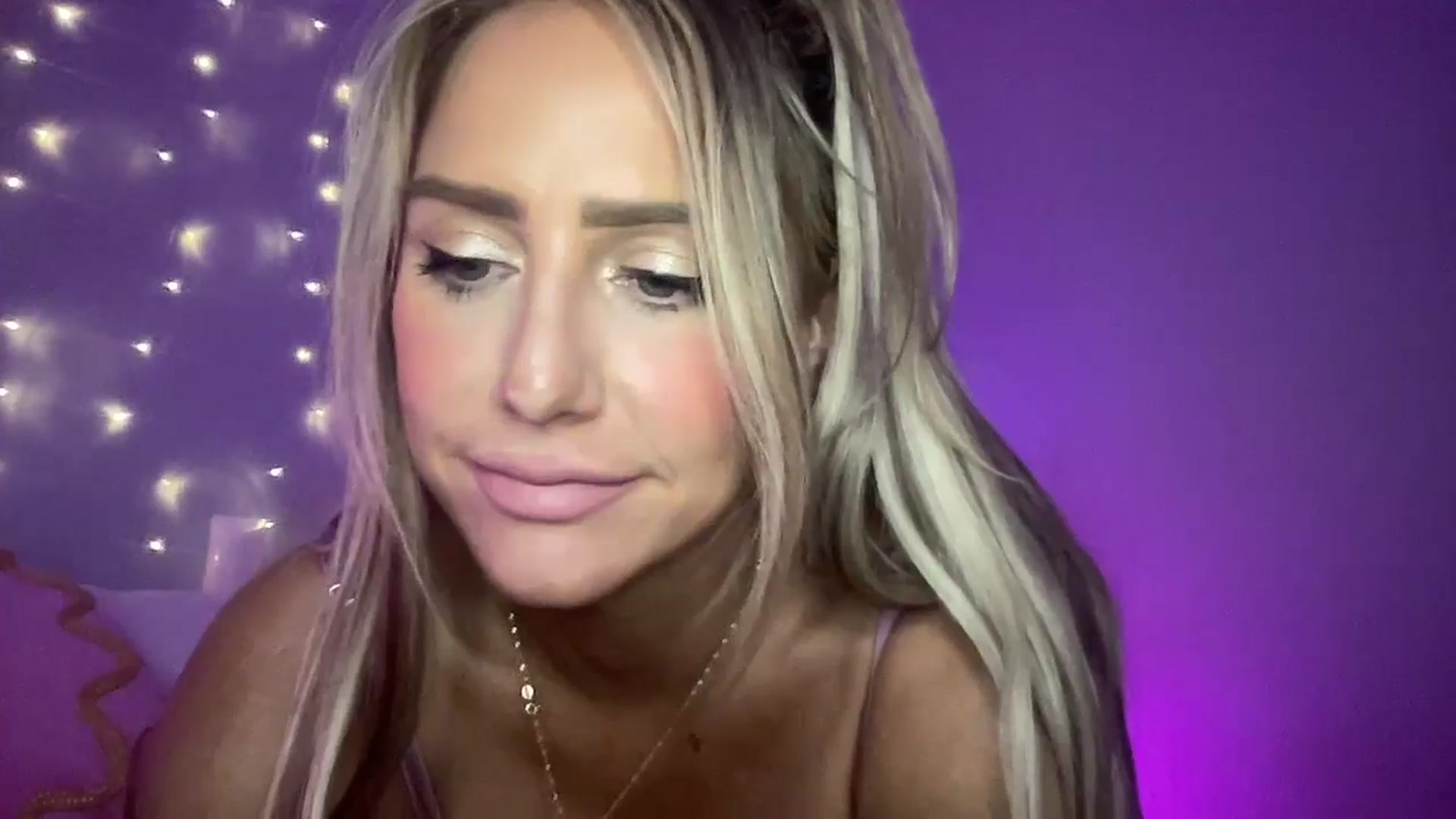 Gallery image thumbnail from Fitnessbaby69's myfreecams stream on, 01/10/2025, 13:54 image 8 of 20