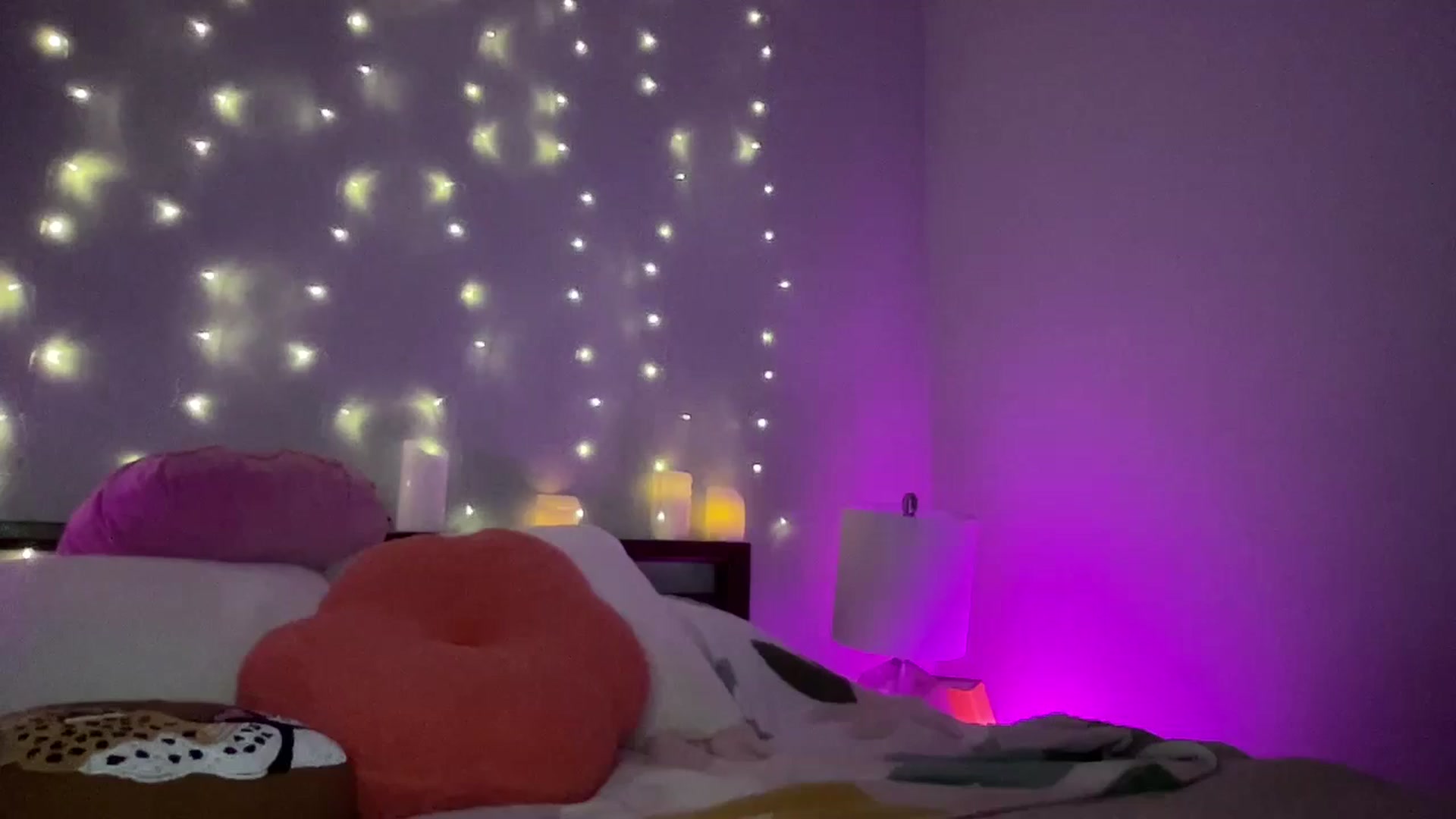 Gallery image thumbnail from Fitnessbaby69's myfreecams stream on, 01/12/2025, 08:31 image 14 of 20