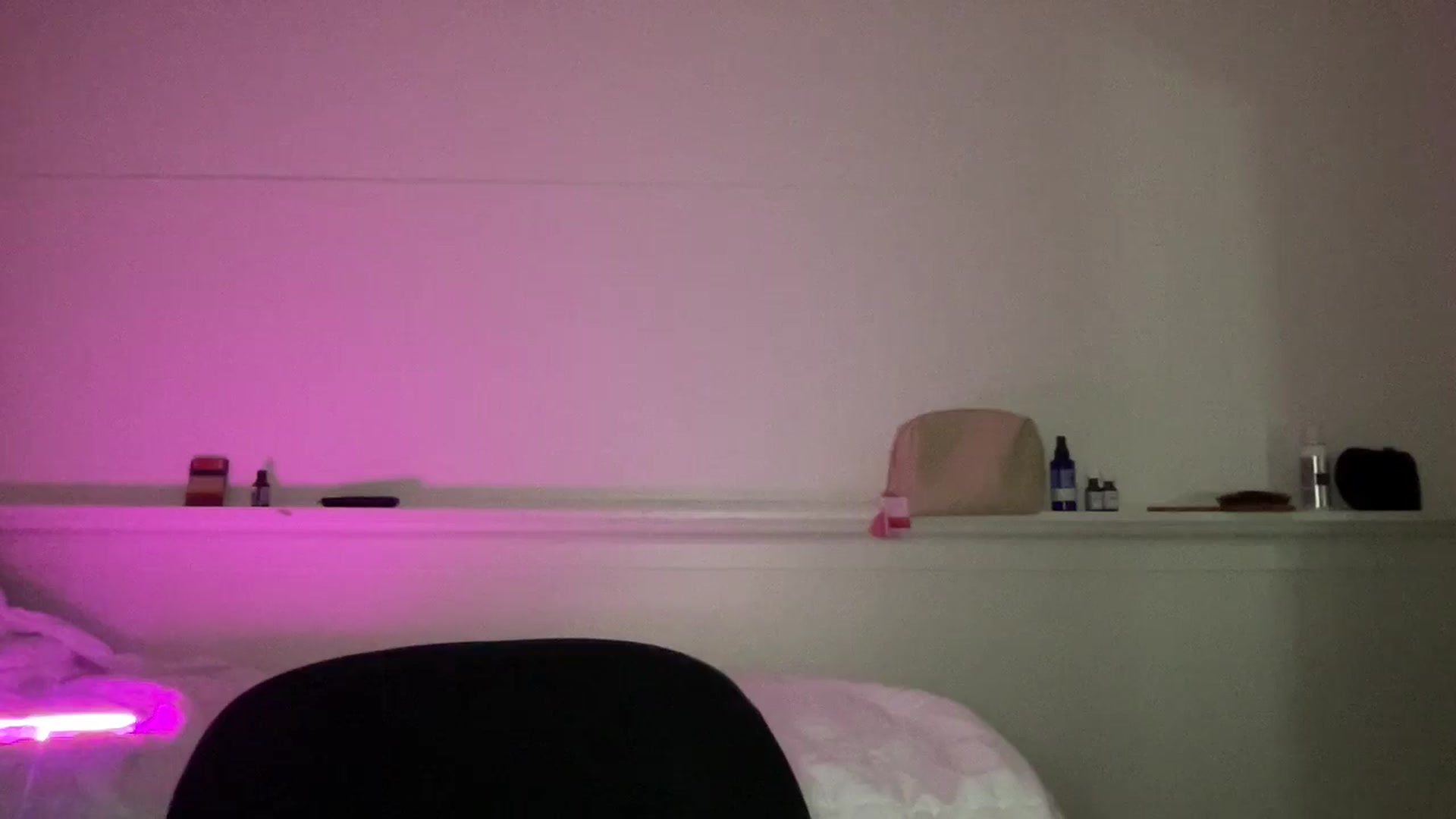 Gallery image thumbnail from Fitnessbaby69's myfreecams stream on, 01/19/2025, 15:22 image 3 of 20