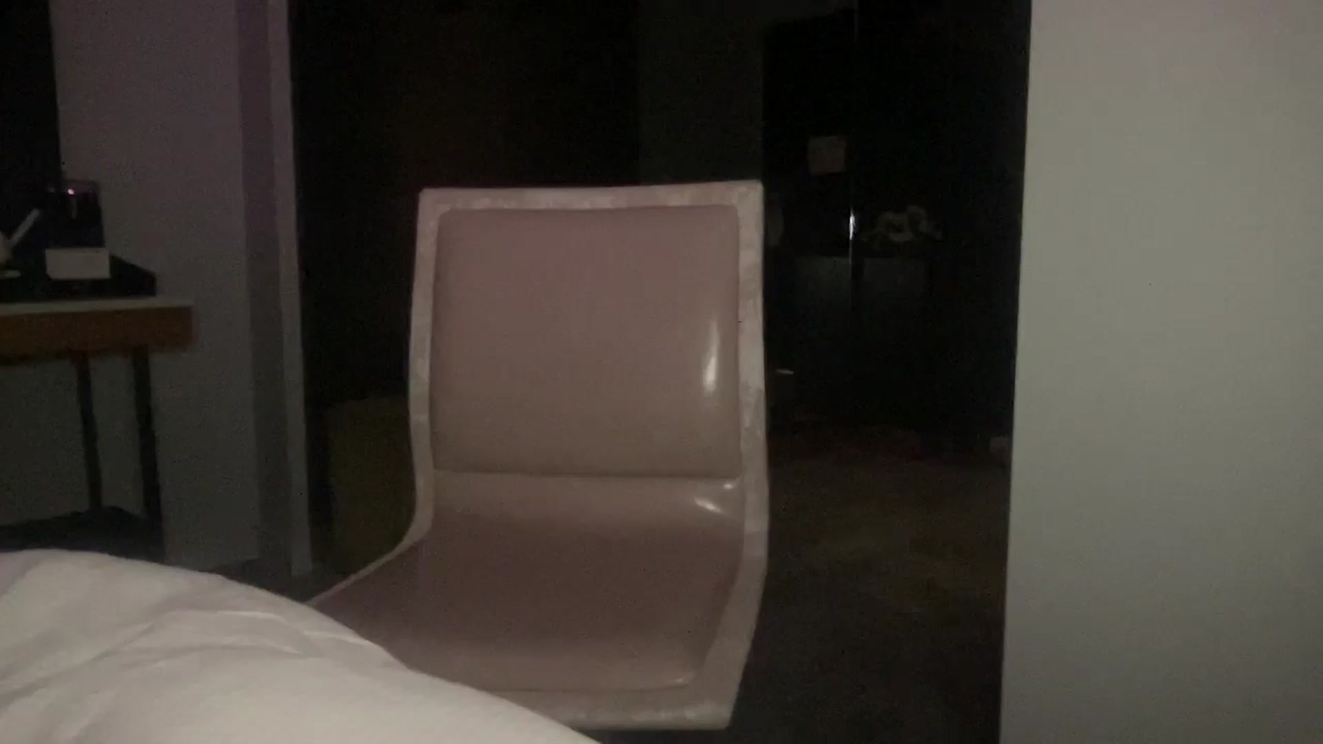 Gallery image thumbnail from Fitnessbaby69's myfreecams stream on, 01/25/2025, 12:04 image 14 of 20
