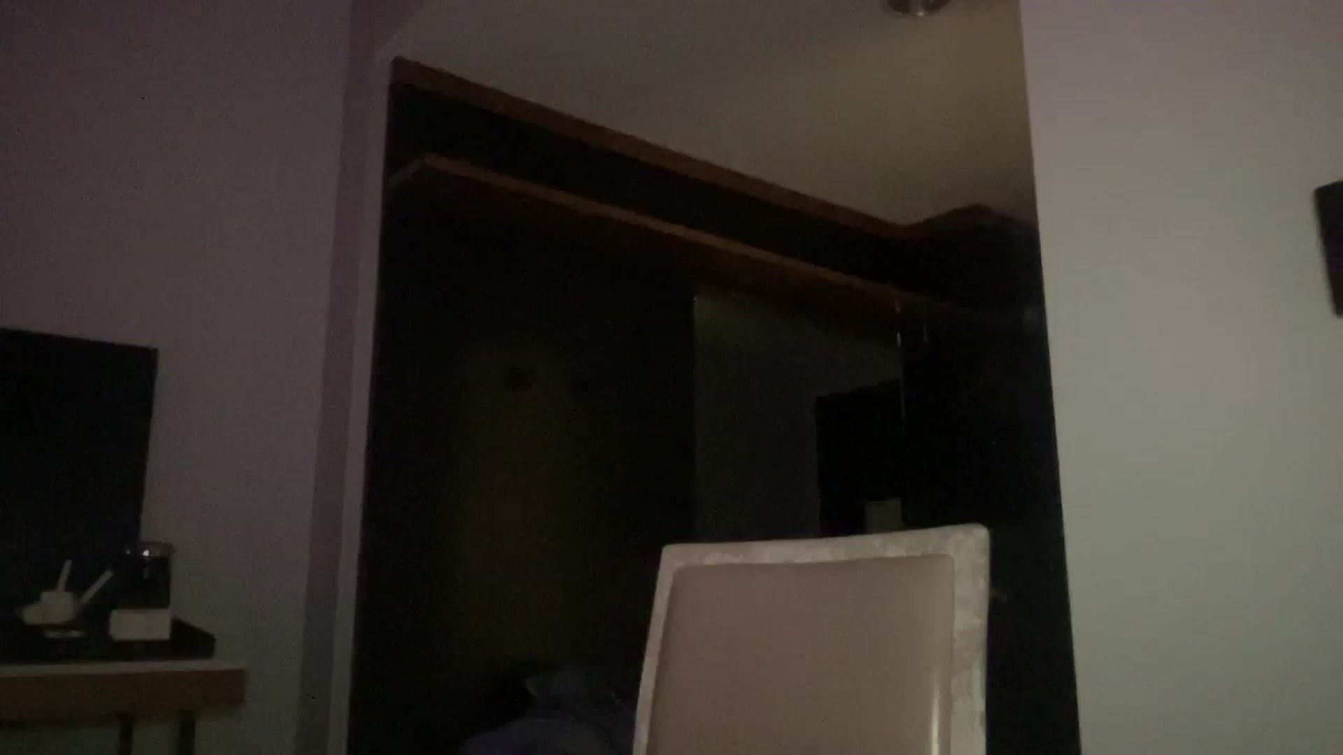 Gallery image thumbnail from Fitnessbaby69's myfreecams stream on, 01/25/2025, 12:04 image 15 of 20