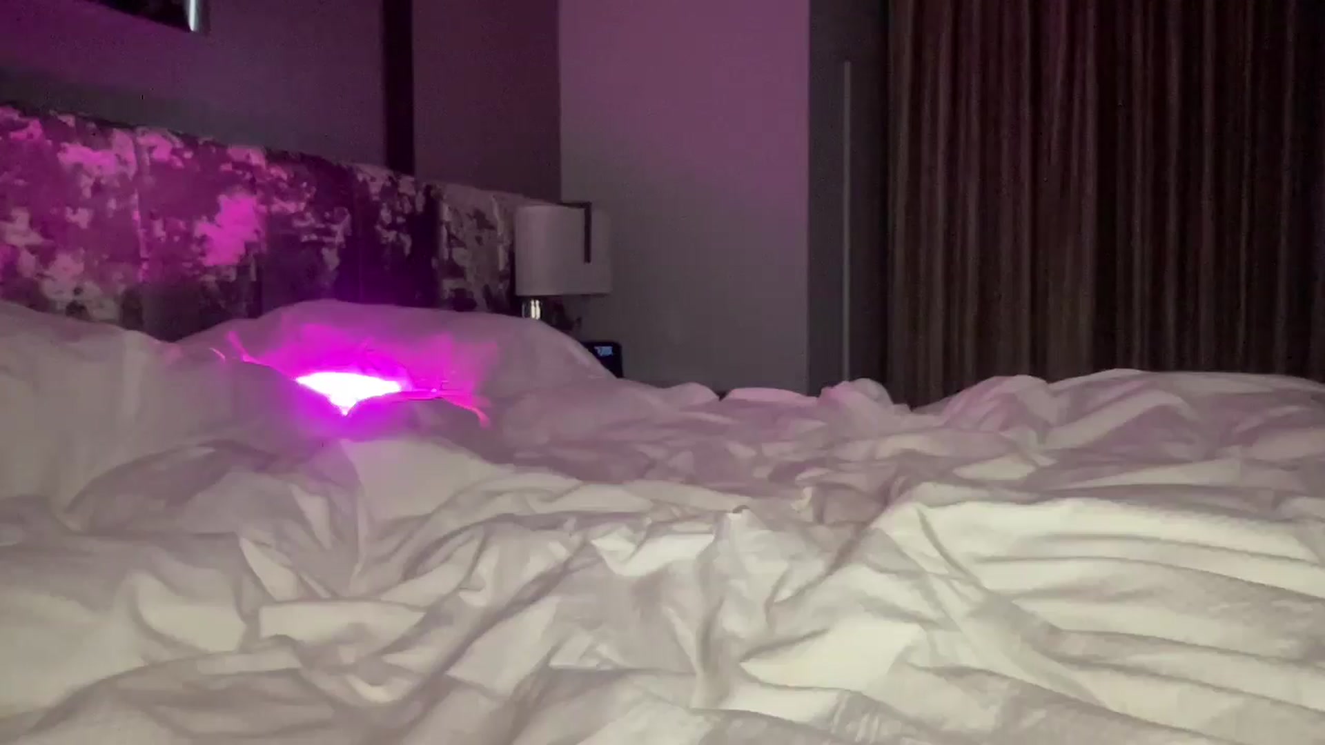 Gallery image thumbnail from Fitnessbaby69's myfreecams stream on, 01/25/2025, 13:29 image 20 of 20