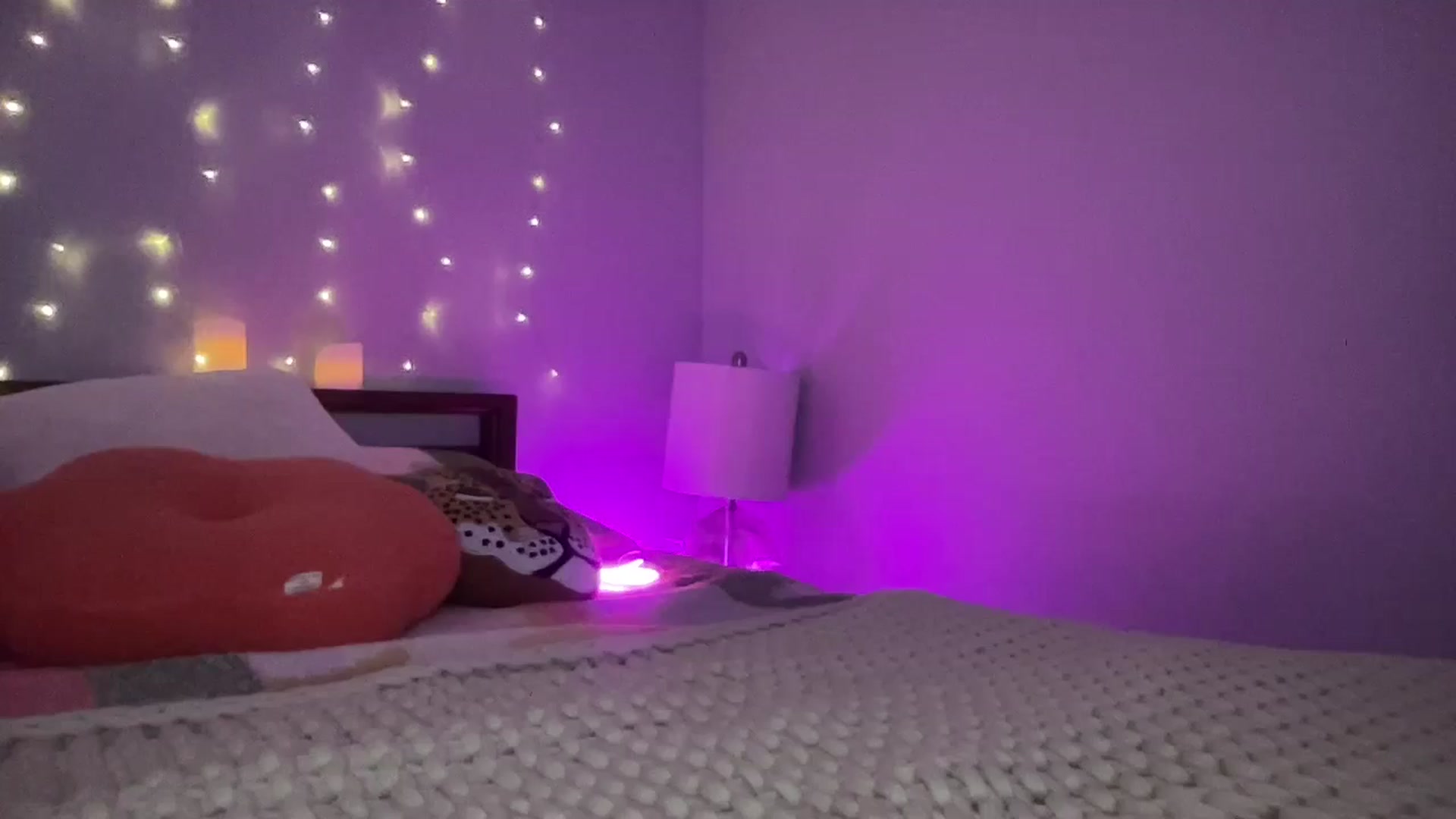Gallery image thumbnail from Fitnessbaby69's myfreecams stream on, 01/26/2025, 13:05 image 12 of 20
