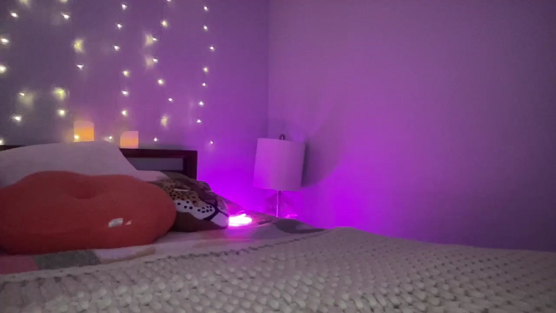 Gallery image thumbnail from Fitnessbaby69's myfreecams stream on, 01/26/2025, 13:05 image 11 of 20