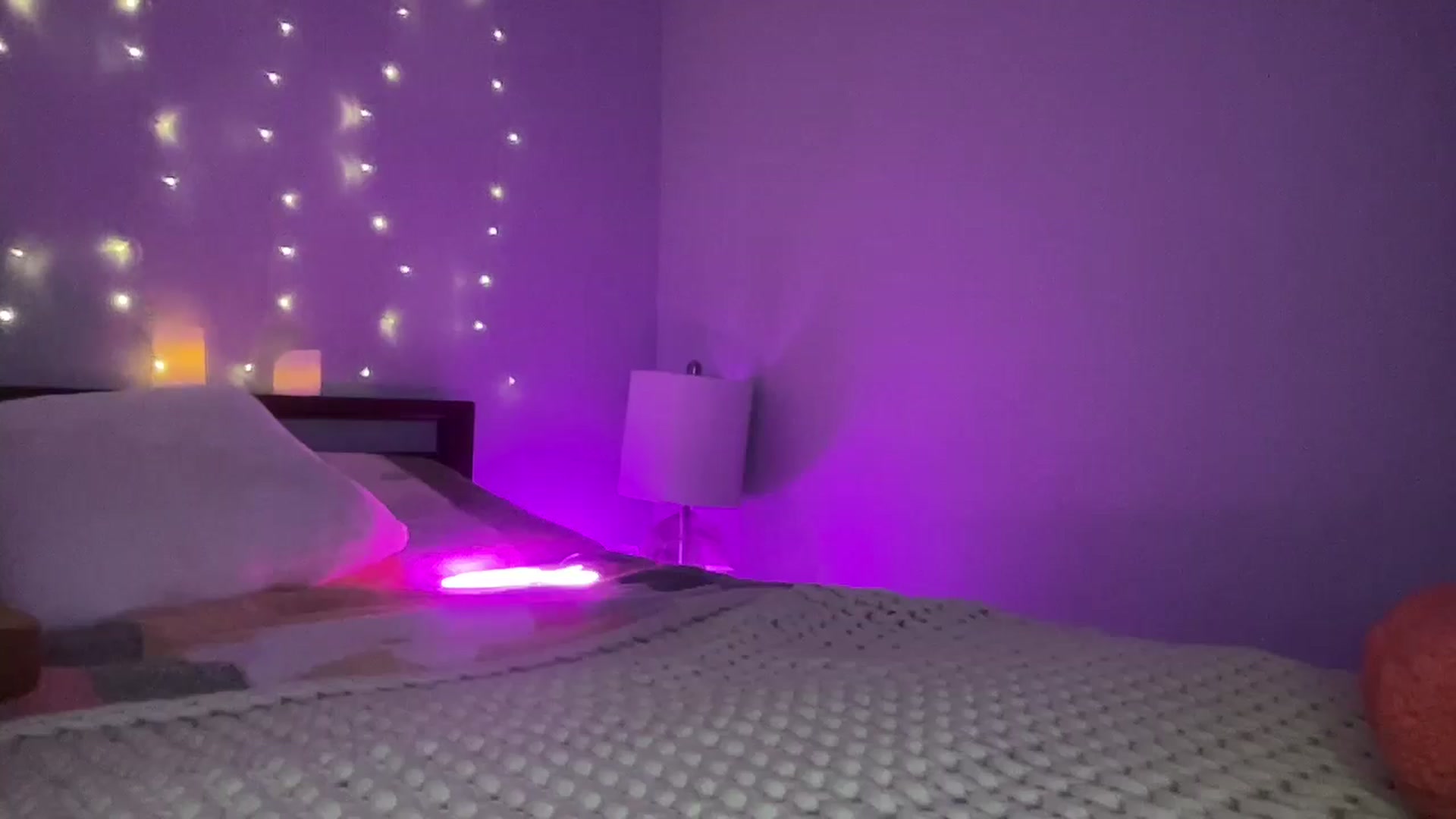 Gallery image thumbnail from Fitnessbaby69's myfreecams stream on, 01/26/2025, 13:23 image 18 of 20