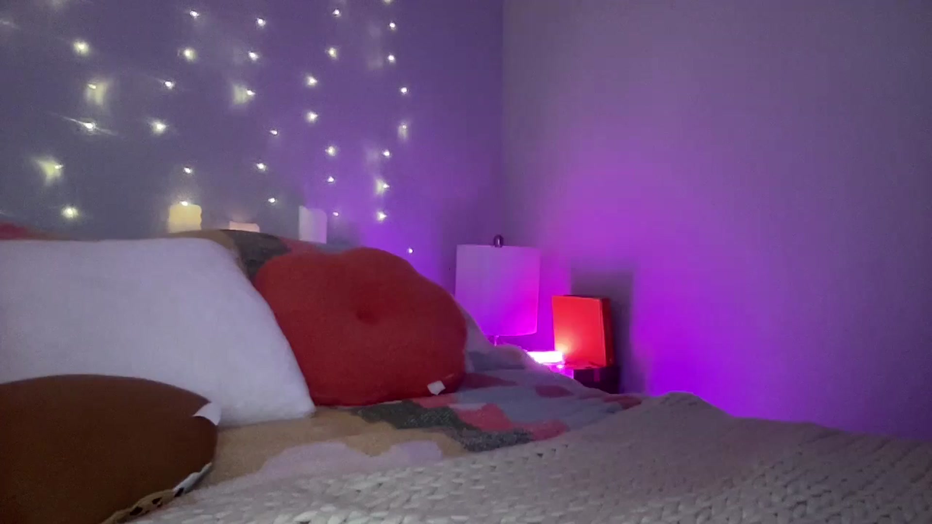 Gallery image thumbnail from Fitnessbaby69's myfreecams stream on, 02/10/2025, 12:27 image 10 of 20