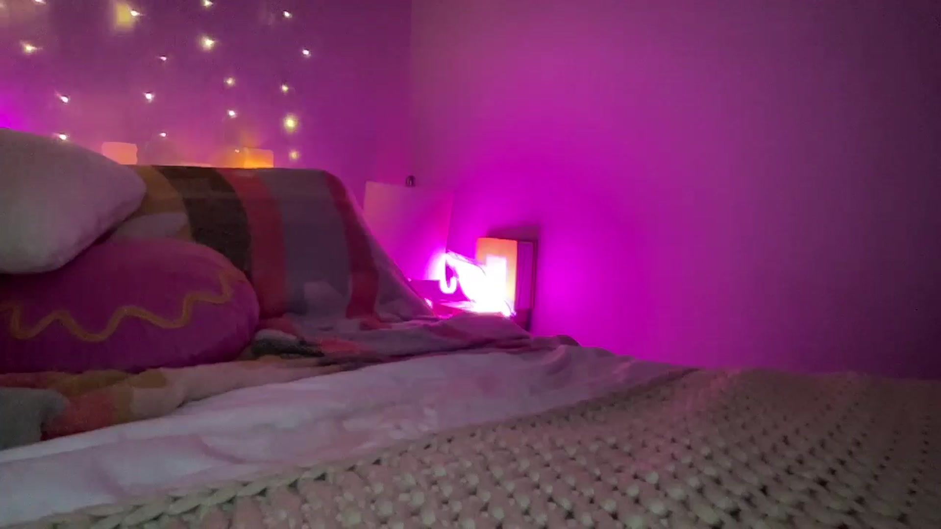 Gallery image thumbnail from Fitnessbaby69's myfreecams stream on, 02/13/2025, 07:08 image 17 of 20