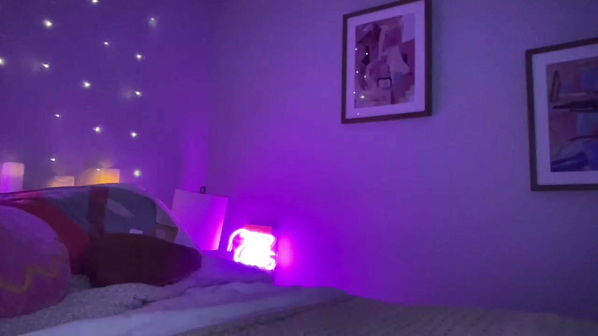 Gallery image thumbnail from Fitnessbaby69's myfreecams stream on, 02/15/2025, 10:40 image 16 of 20
