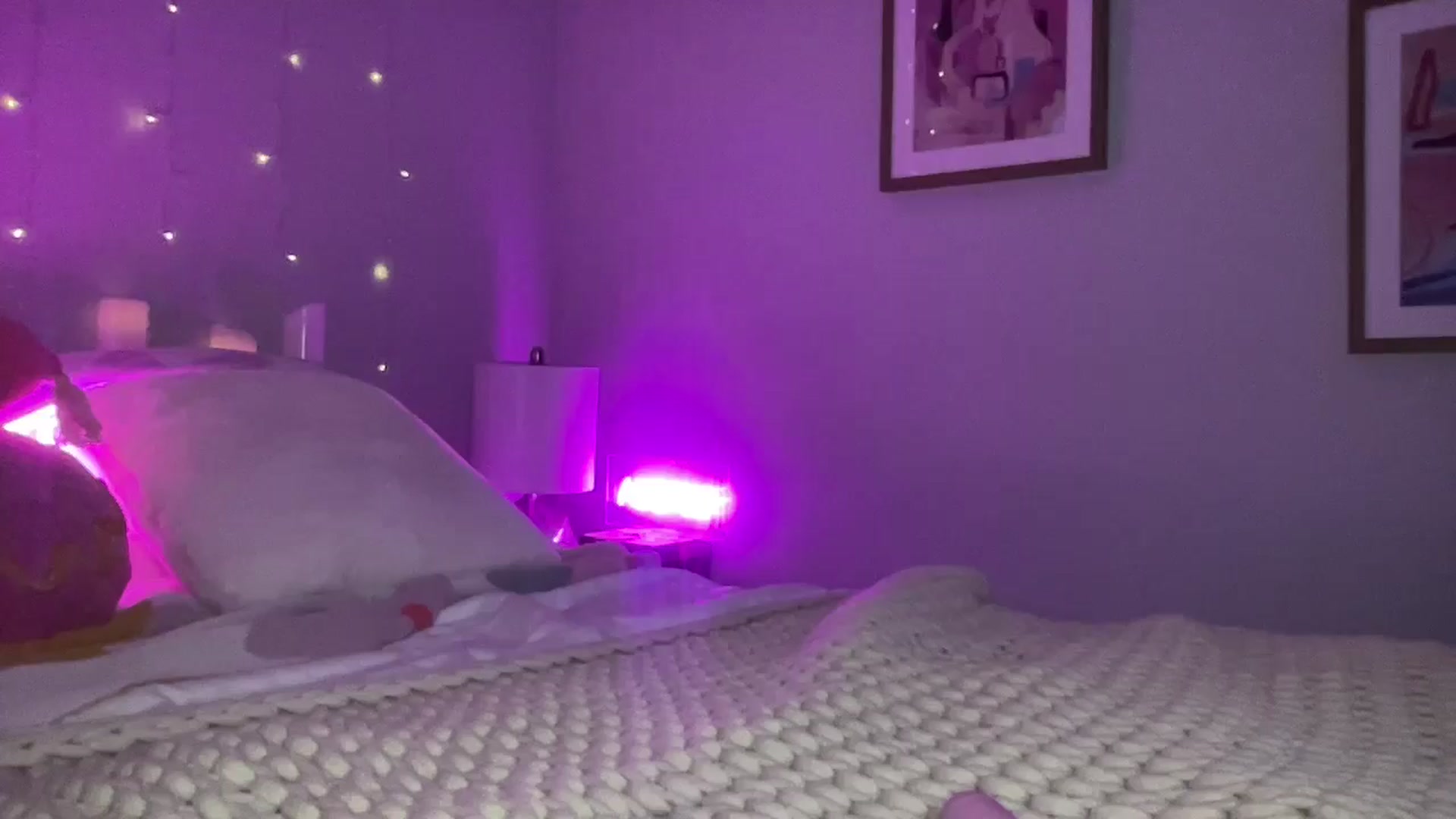 Gallery image thumbnail from Fitnessbaby69's myfreecams stream on, 02/28/2025, 10:02 image 6 of 20