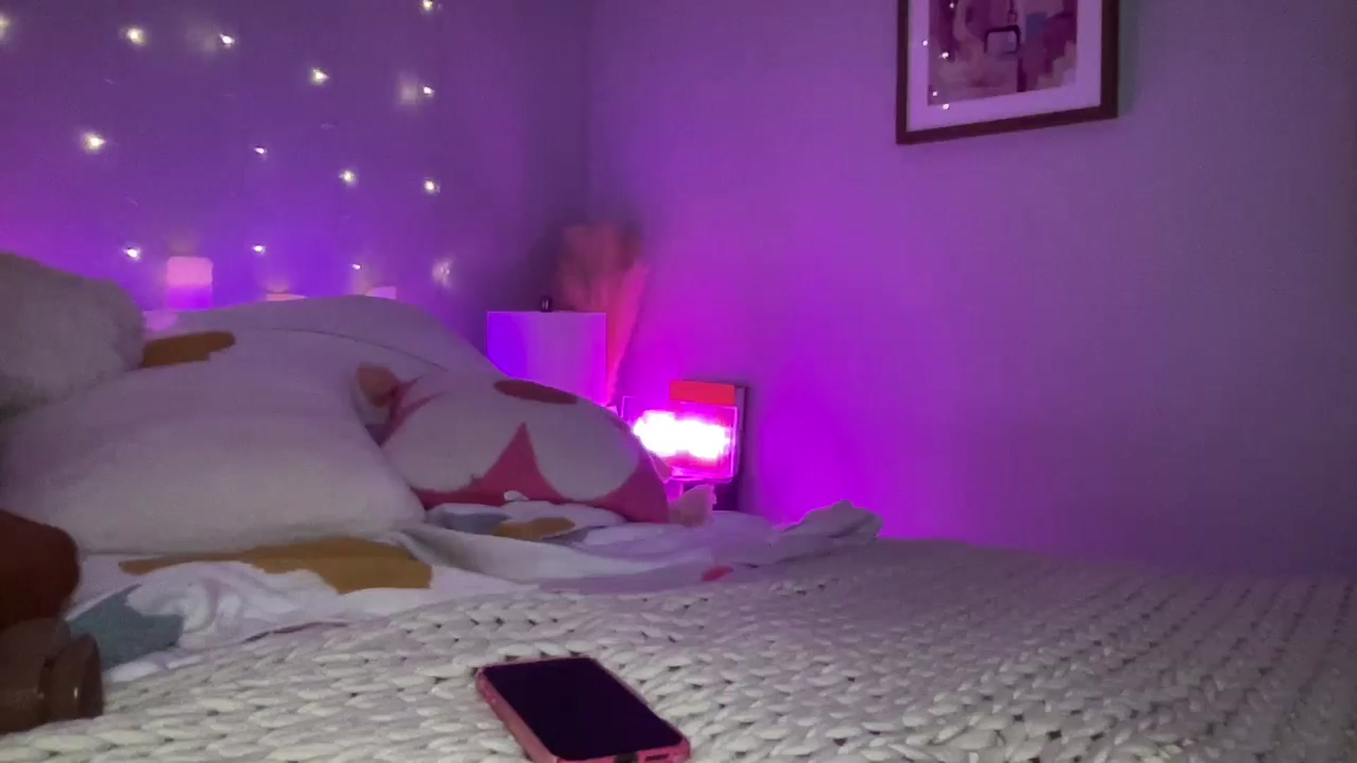 Gallery image thumbnail from Fitnessbaby69's myfreecams stream on, 03/23/2025, 10:50 image 5 of 20