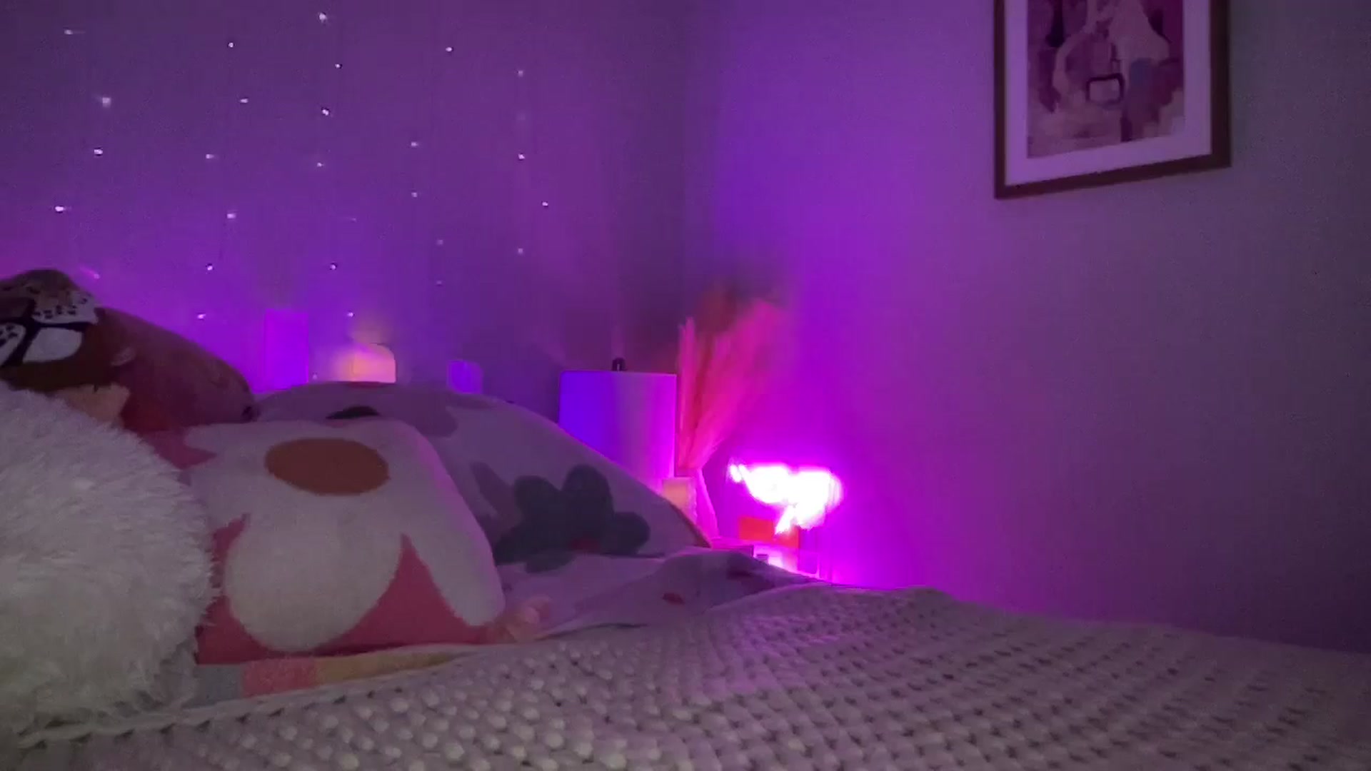 Gallery image thumbnail from Fitnessbaby69's myfreecams stream on, 04/14/2025, 09:27 image 8 of 20